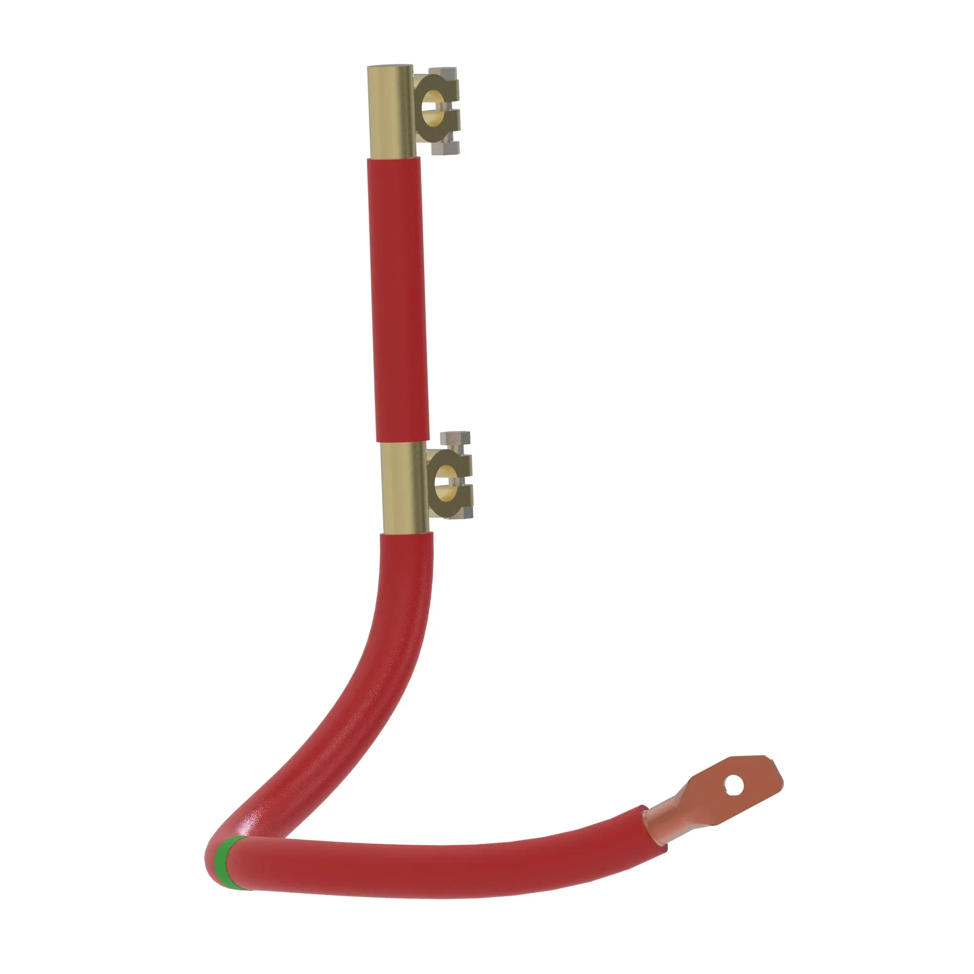 Battery Cable