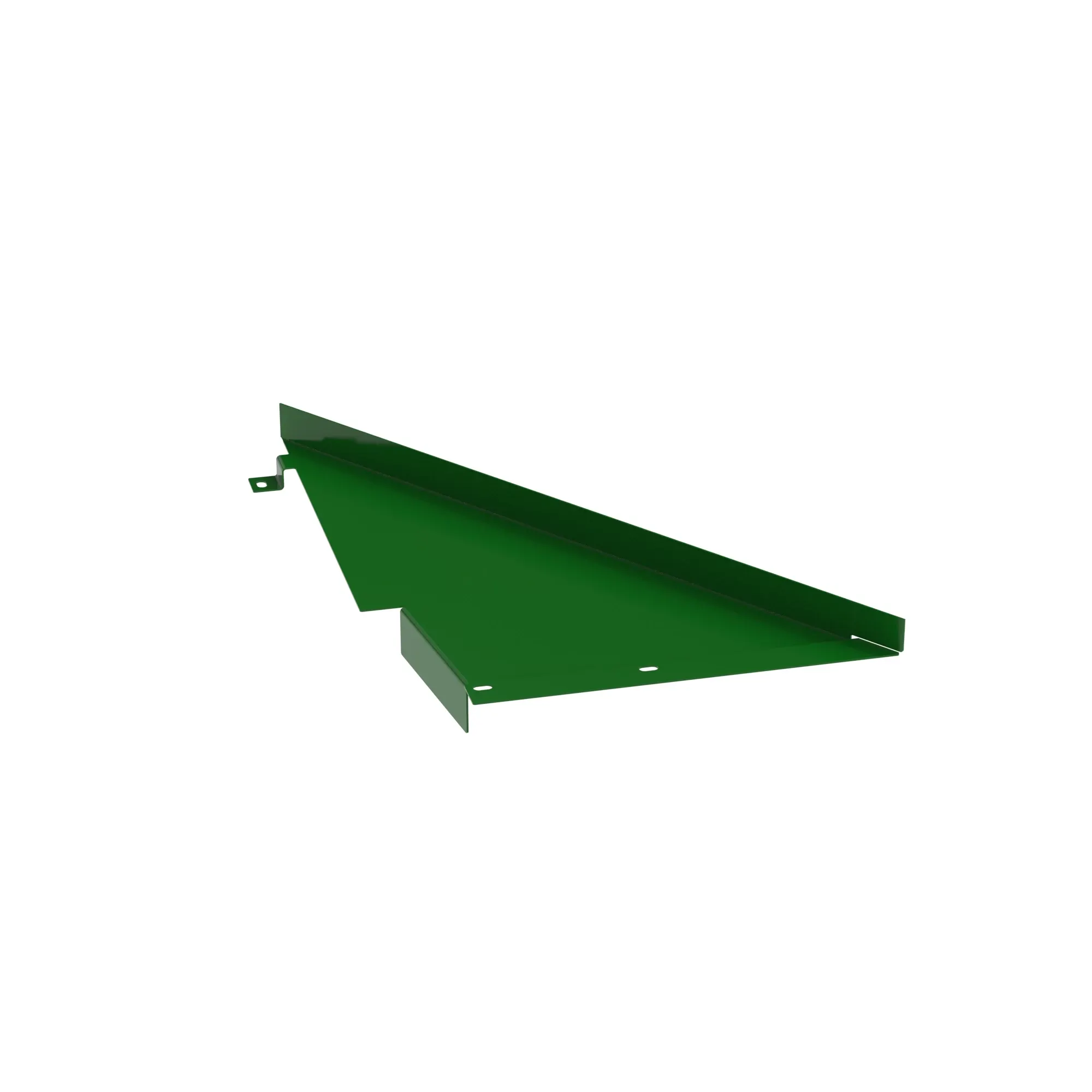 John Deere Sheet - HXE187424