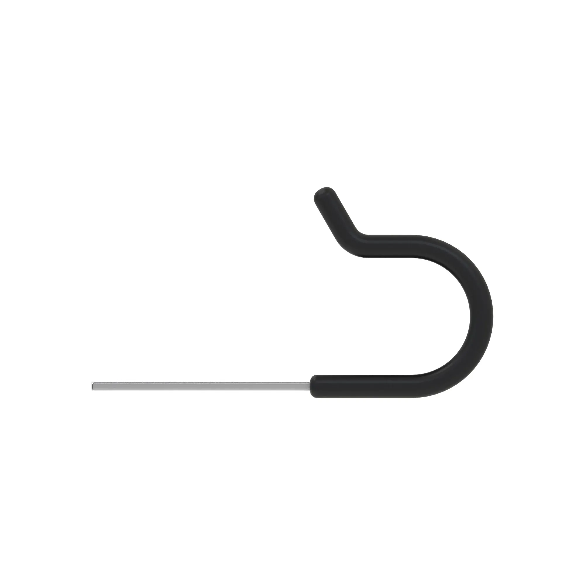 CLIP, J CLAMP