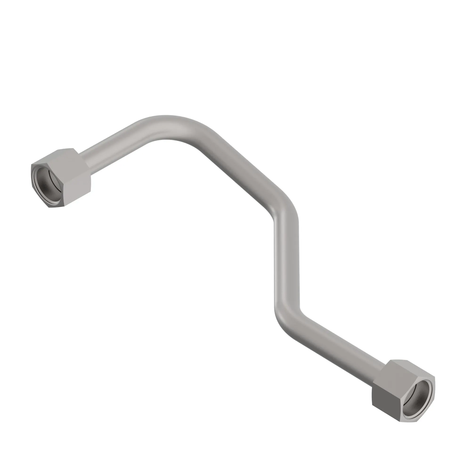 John Deere Line - AXE97609