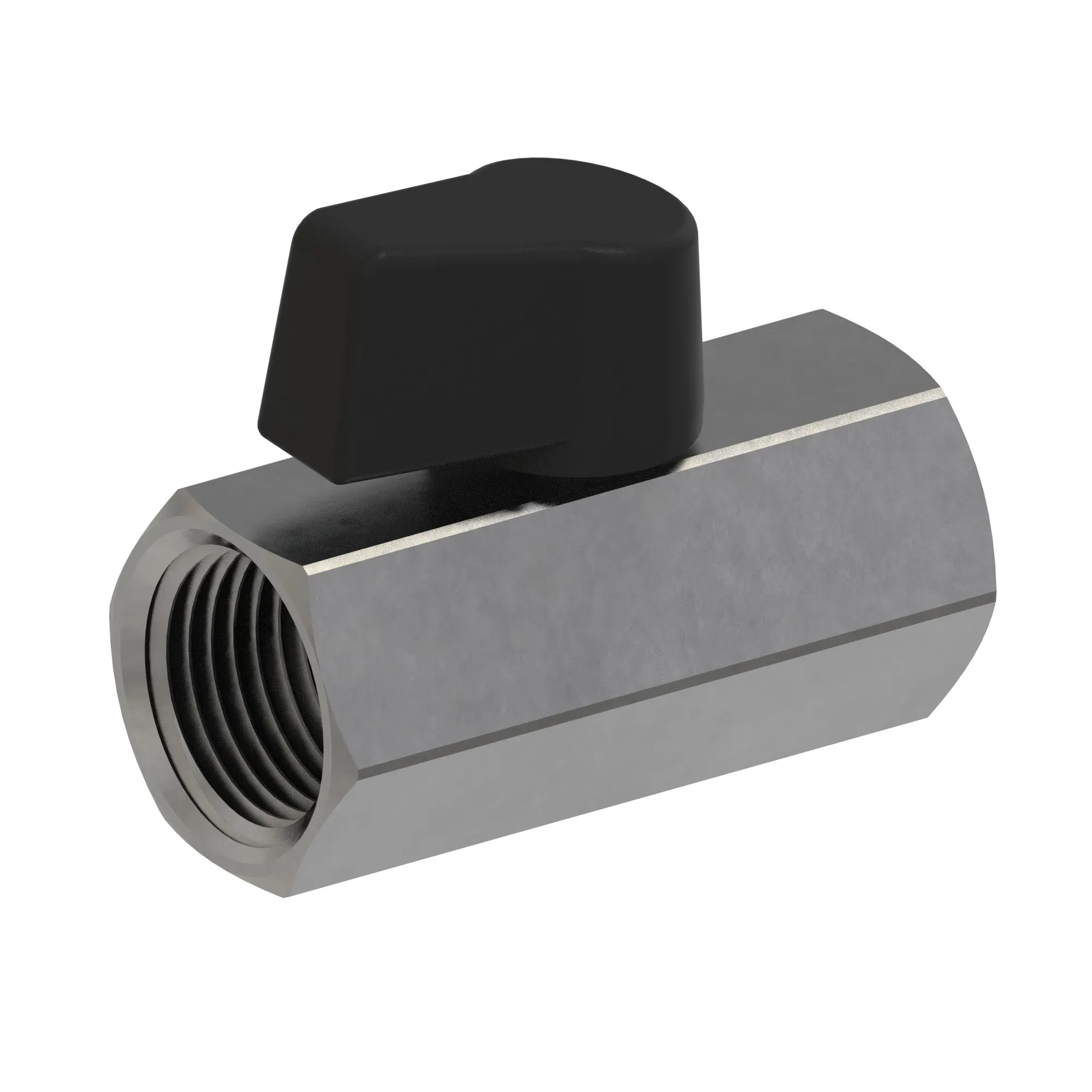 Valve