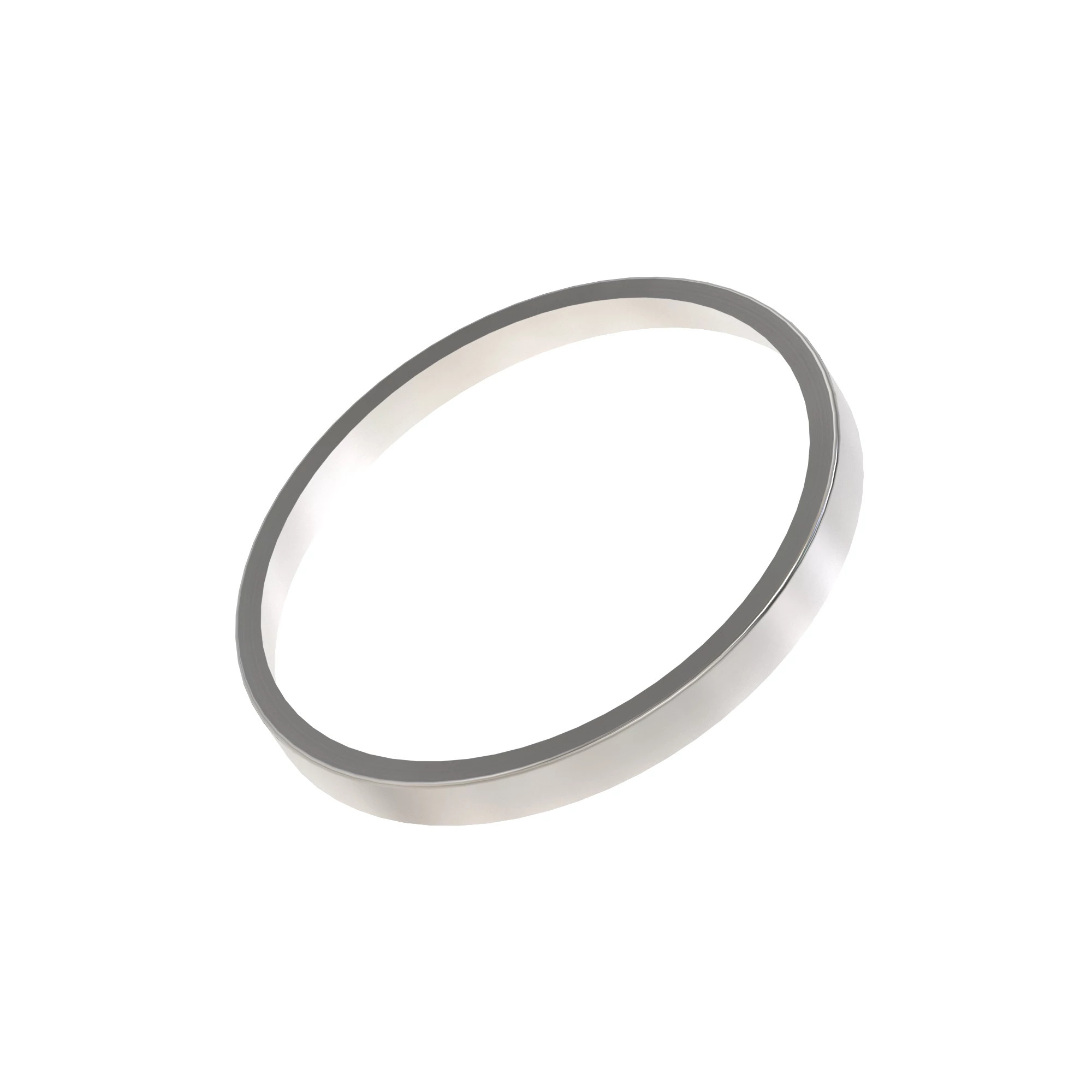 BEARING, TAPERED ROLLER