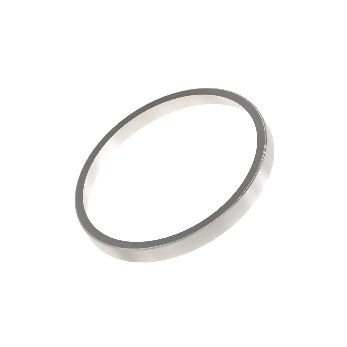 Bearing, Tapered Roller