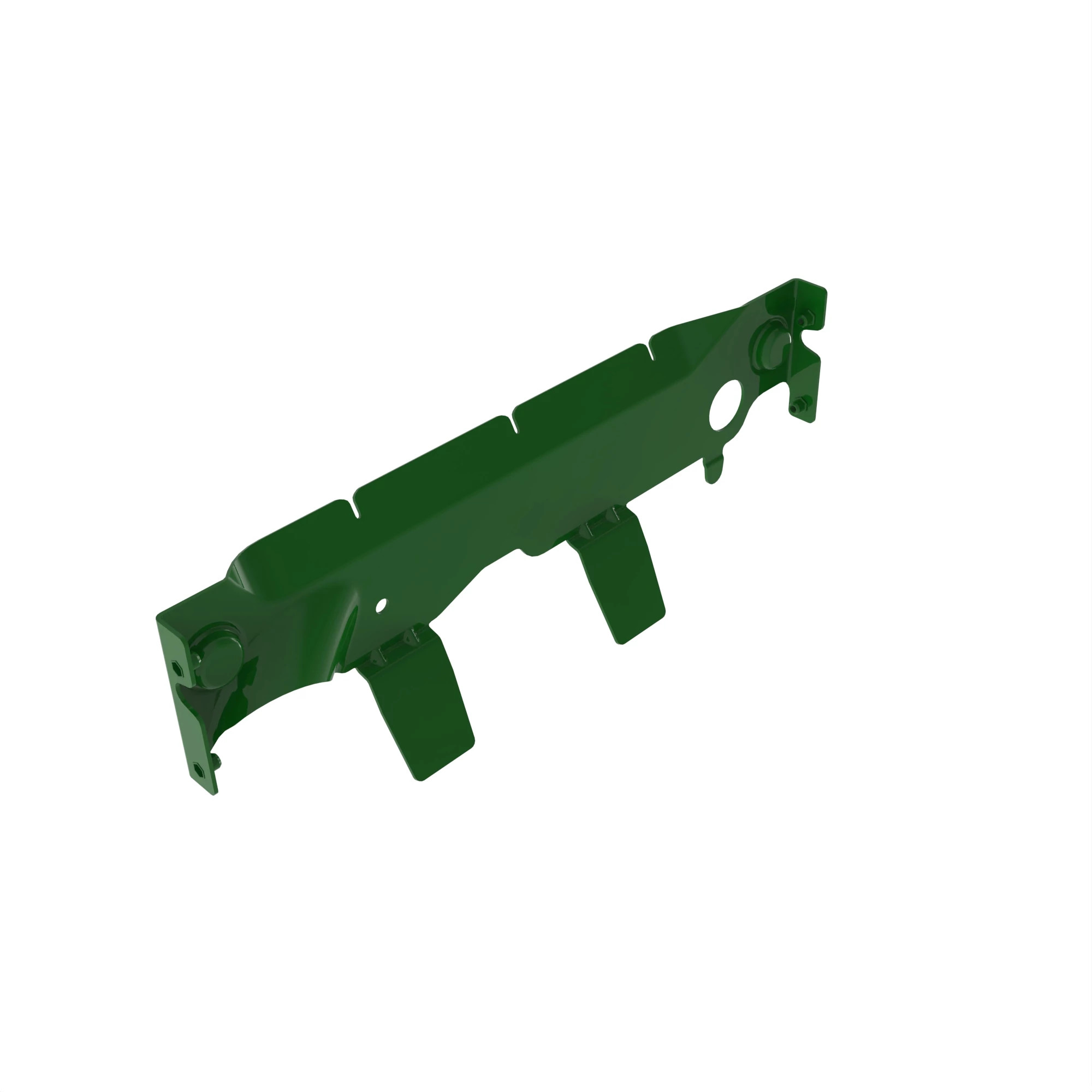 SUPPORT, RADIATOR CARRIER TOP MX14-