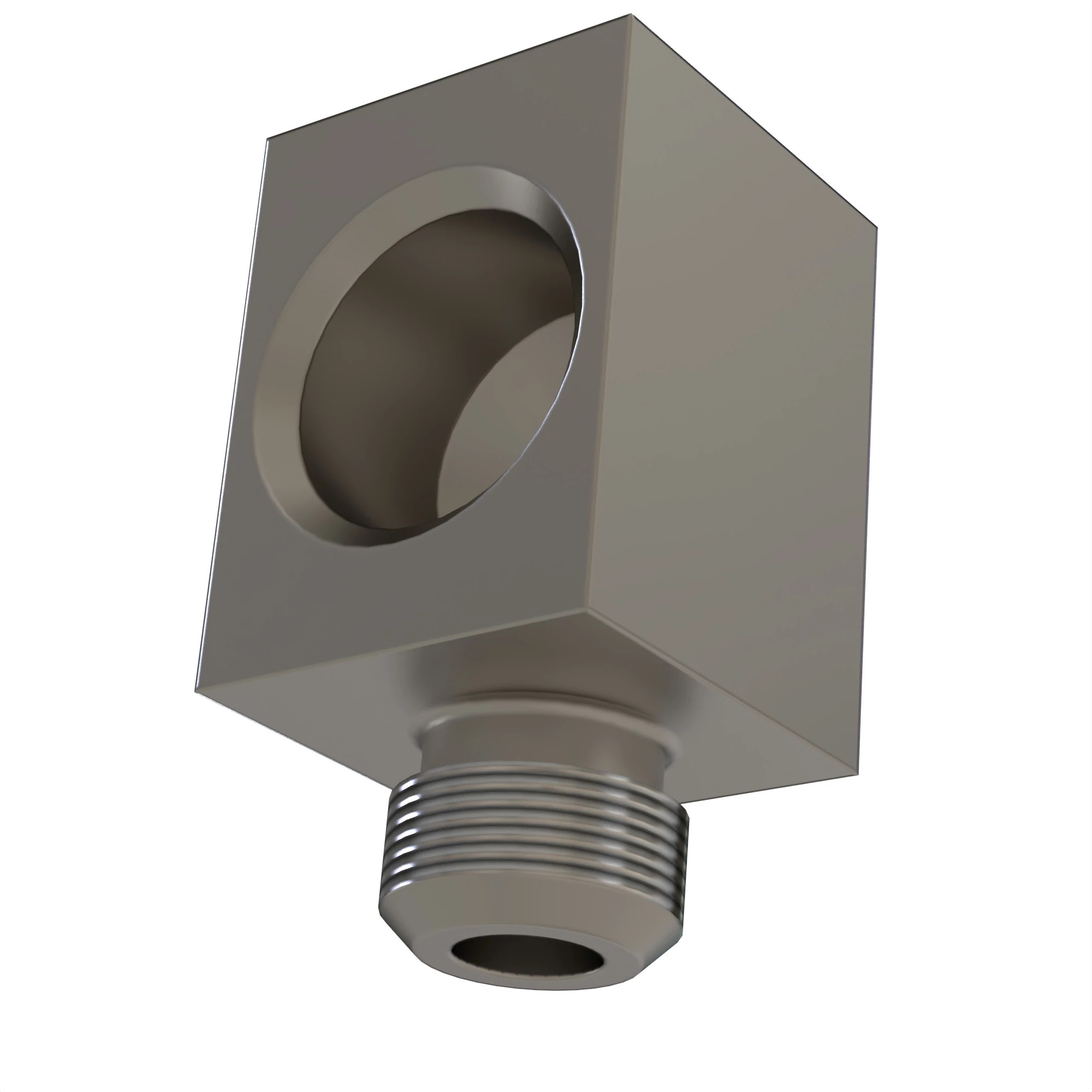 ELEC. CONNECTOR TERMINAL