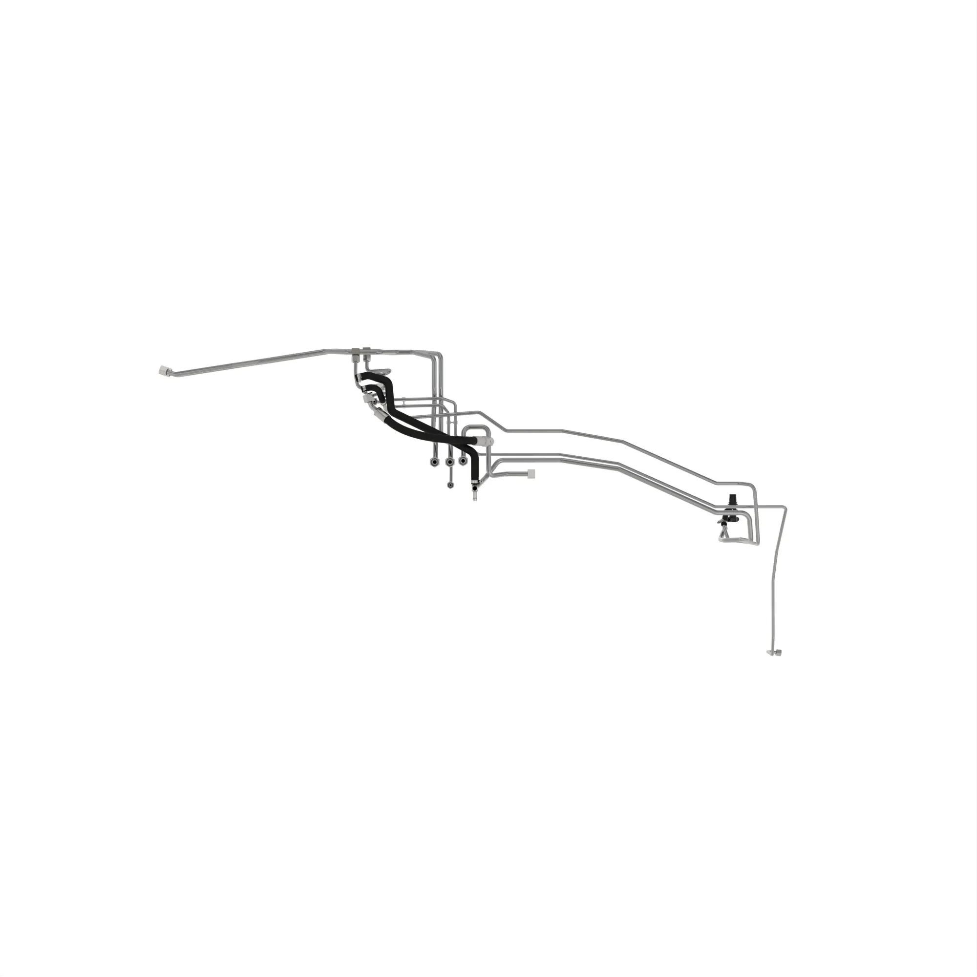 Hardware Kit