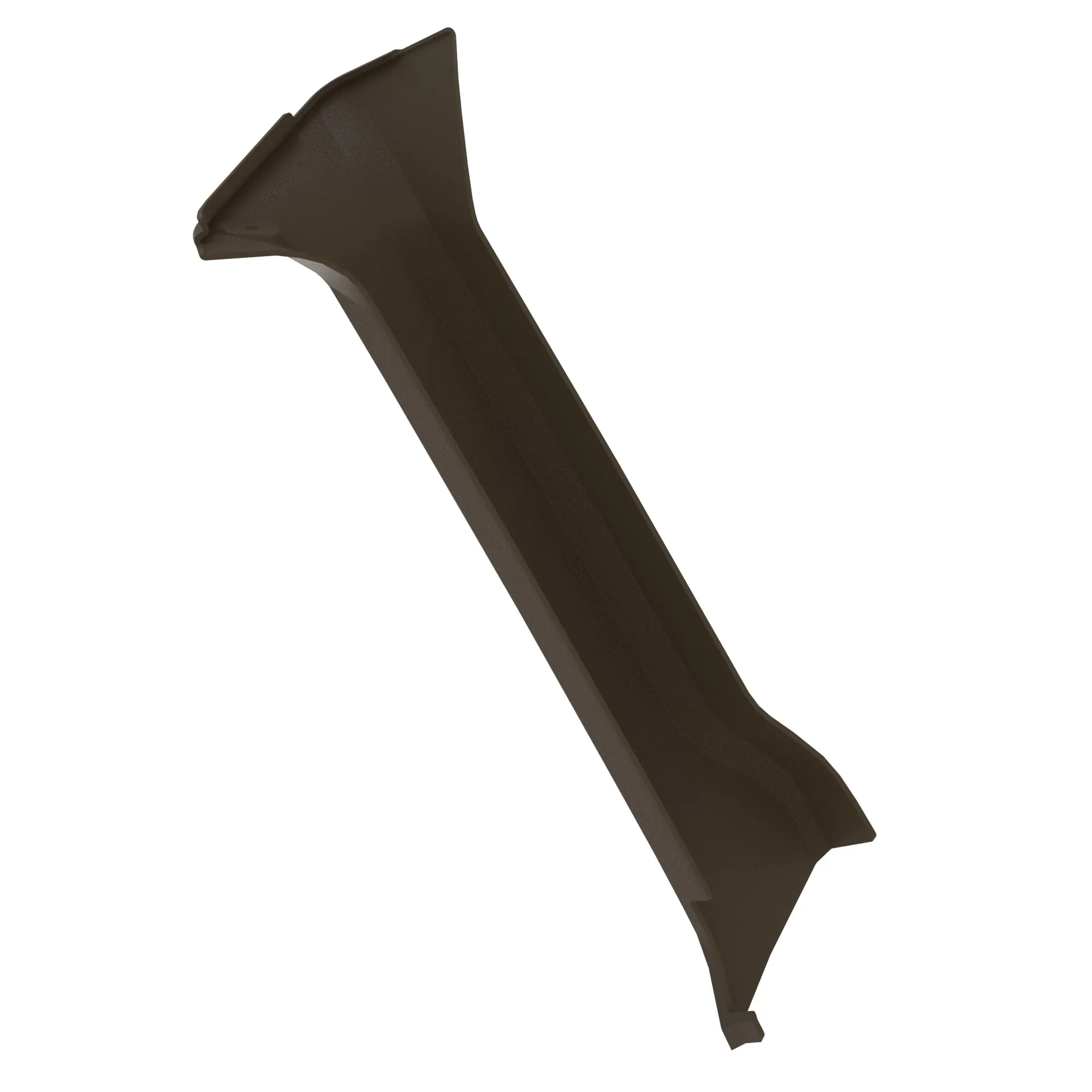 John Deere Acoustical Upholstery - HXE128912