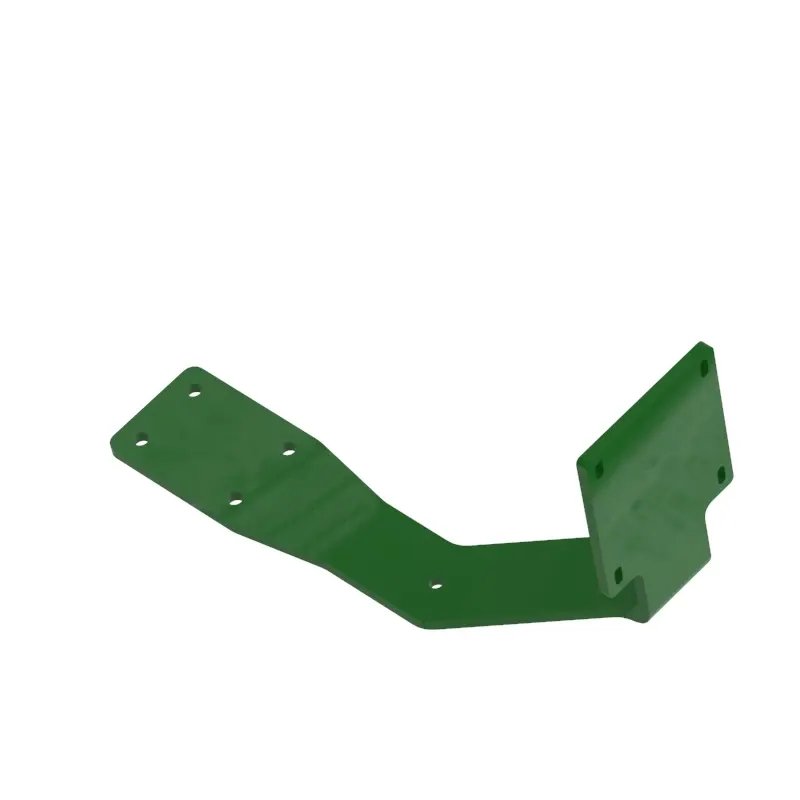 Bracket