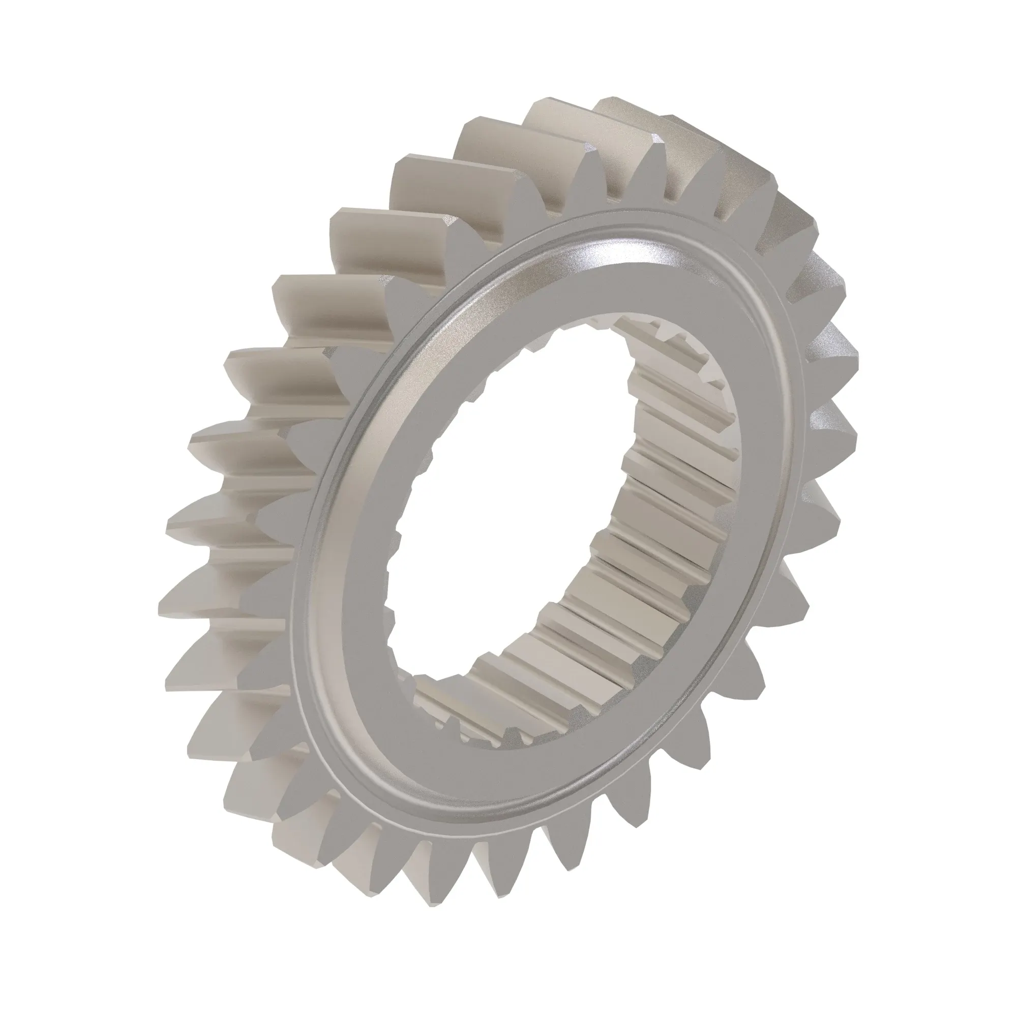 z31 DP8 CENTERSHAFT, DPT MW3/4/5