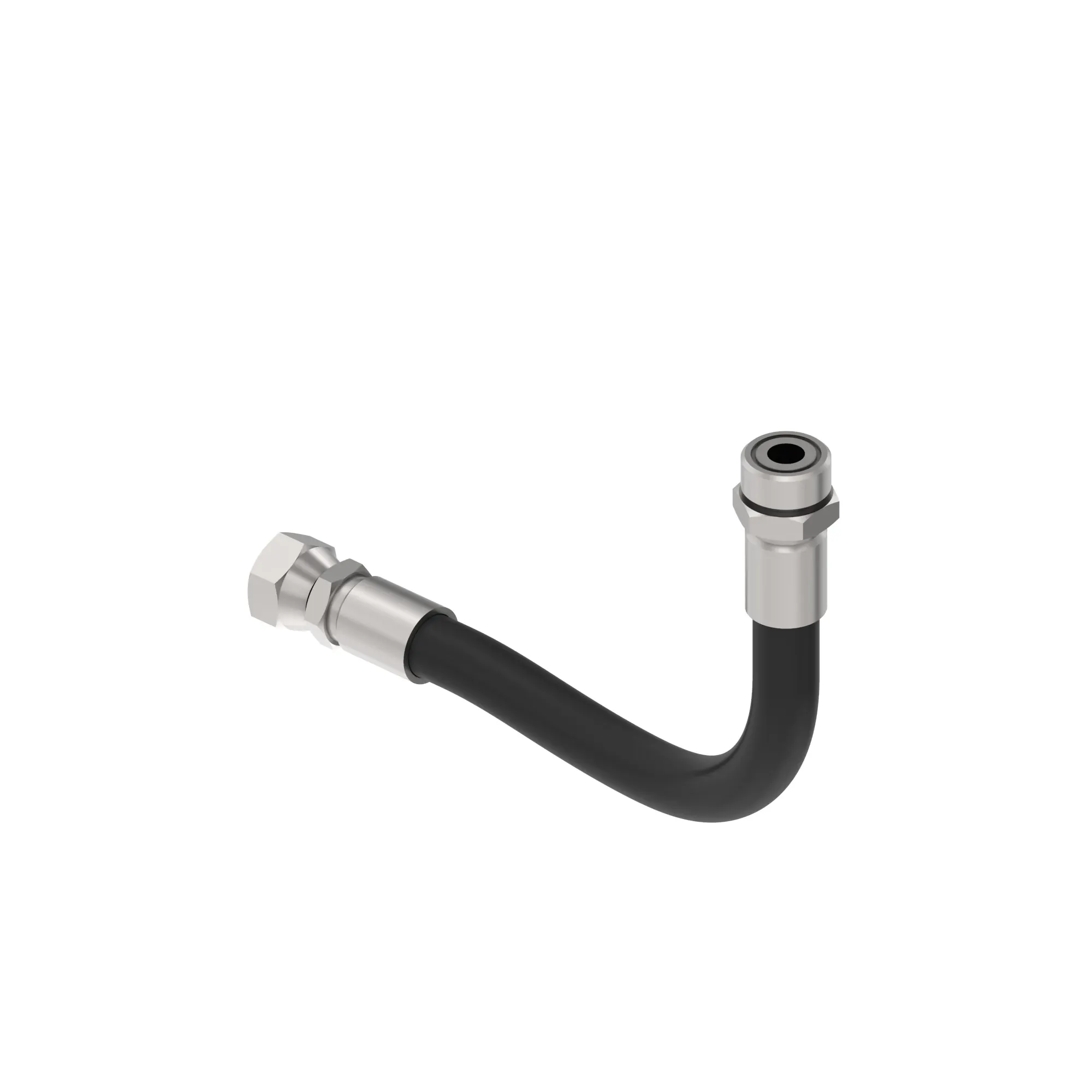 Hydraulic Hose