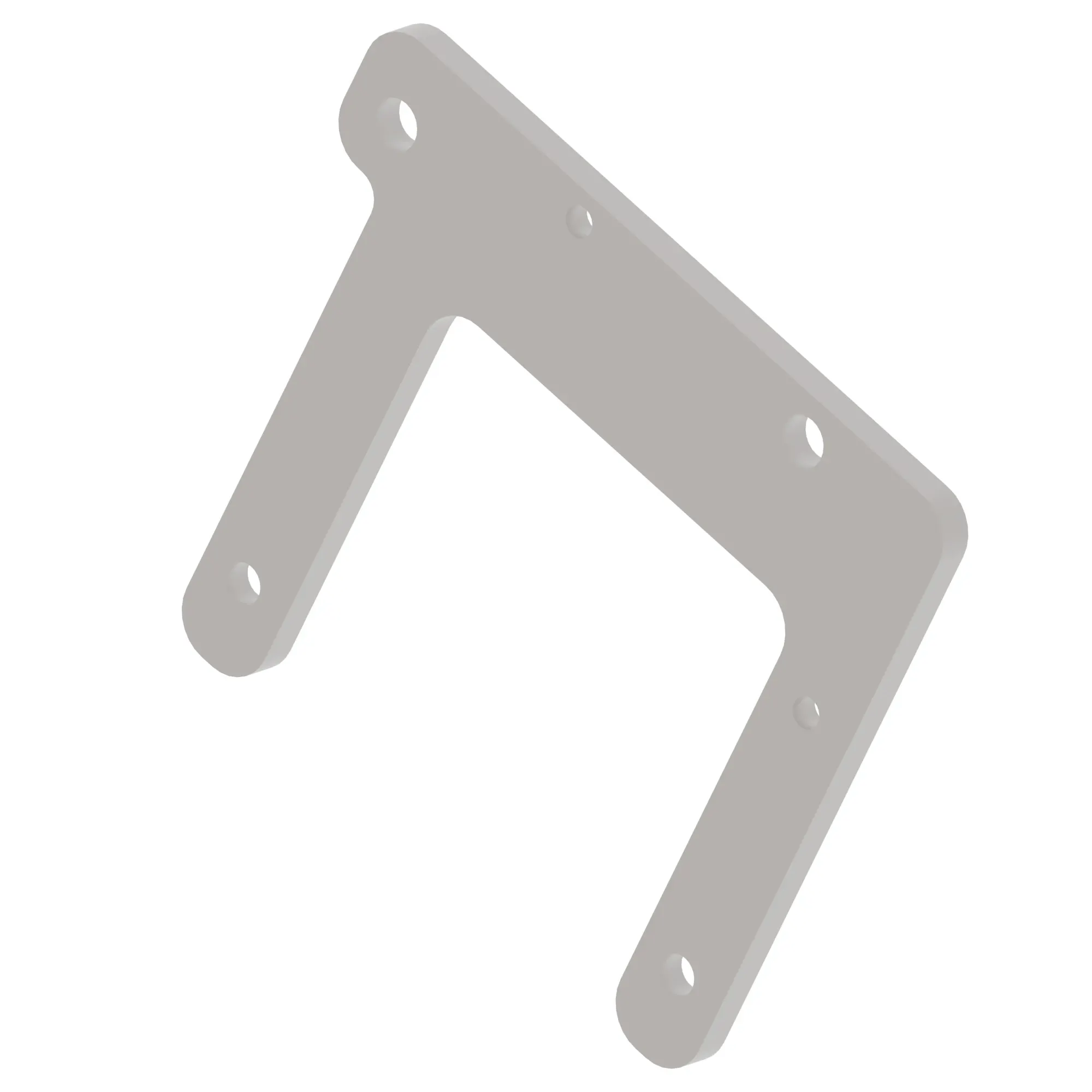 Bracket