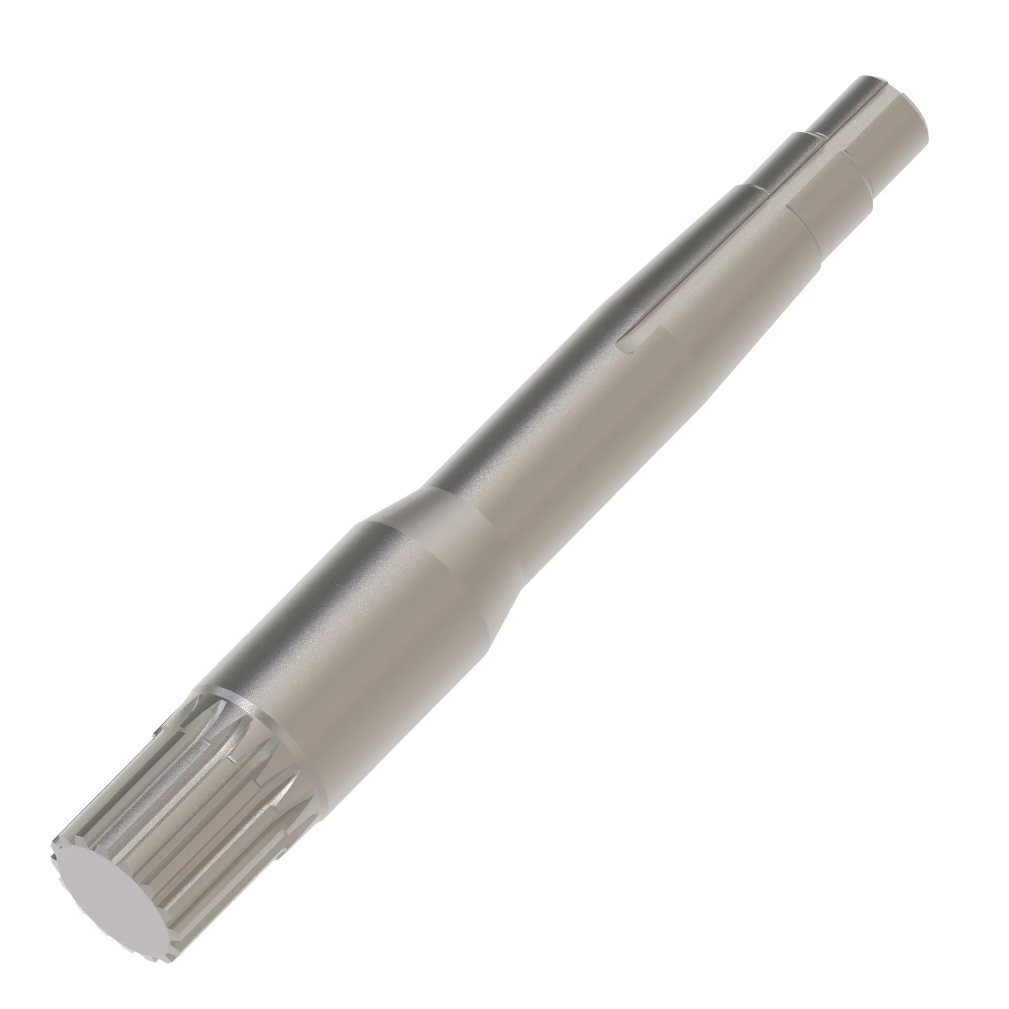 John Deere Shaft - YZ101942