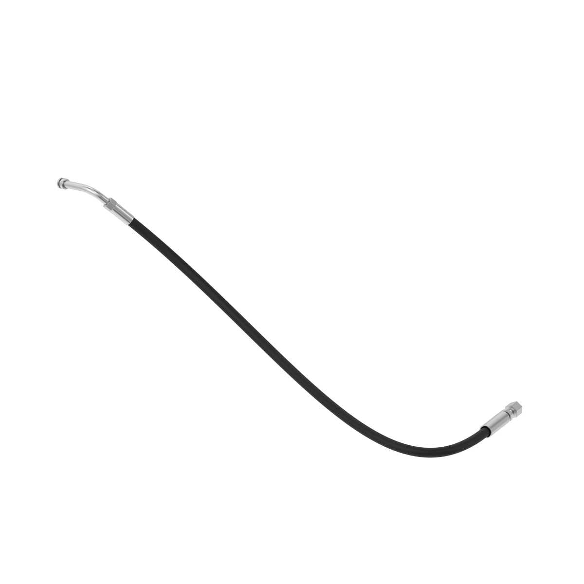 John Deere Hydraulic Hose - AT183894