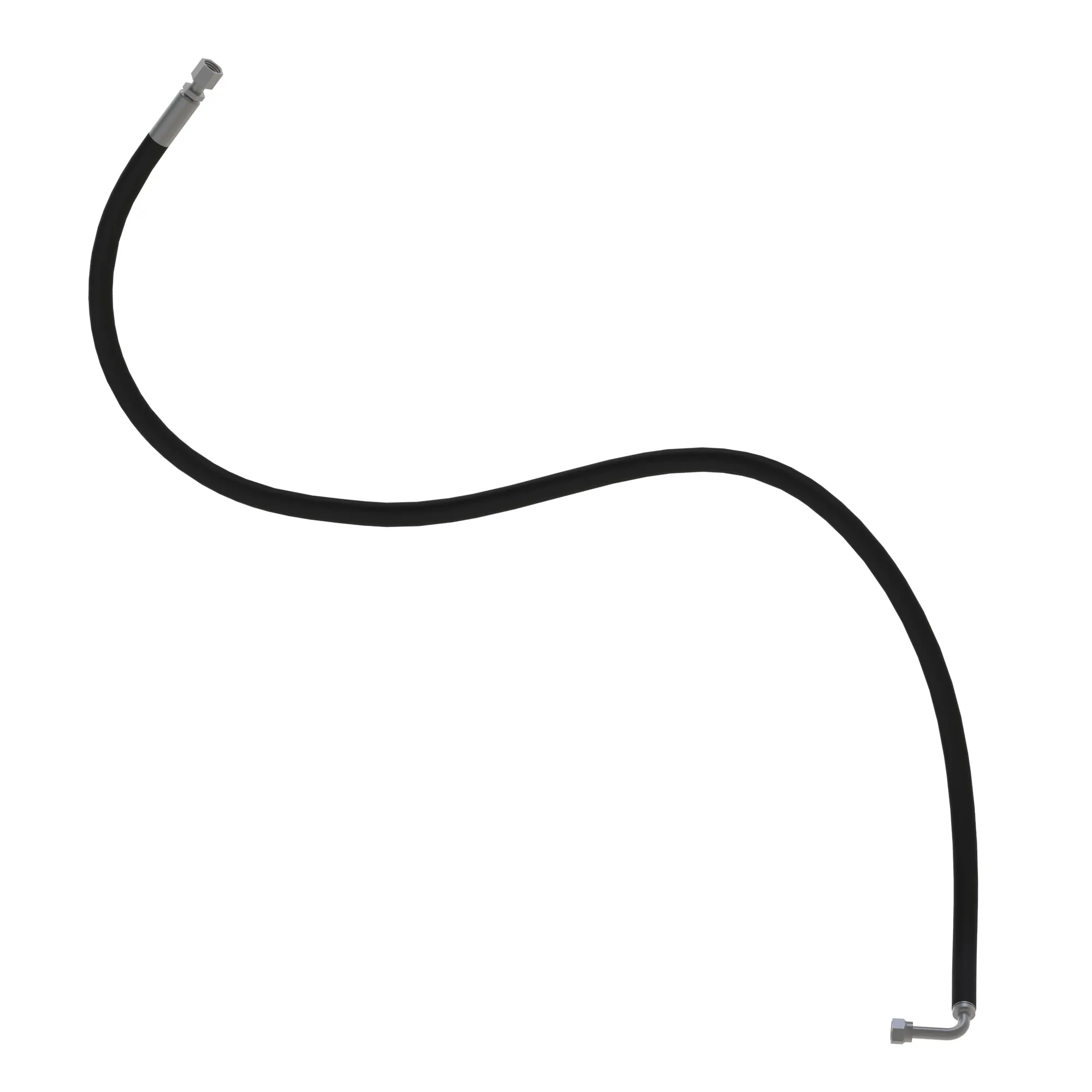 Hydraulic Hose