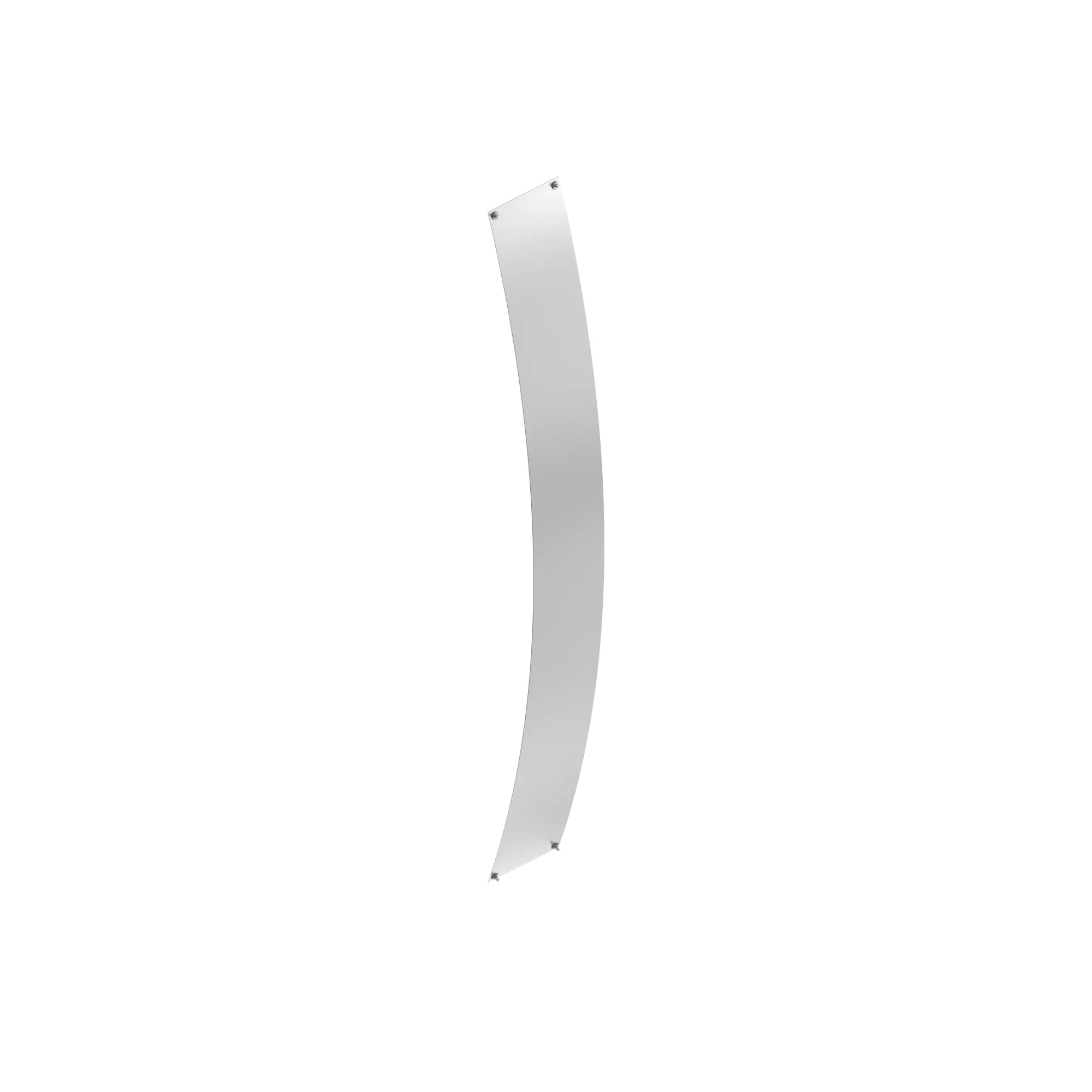 Shield
