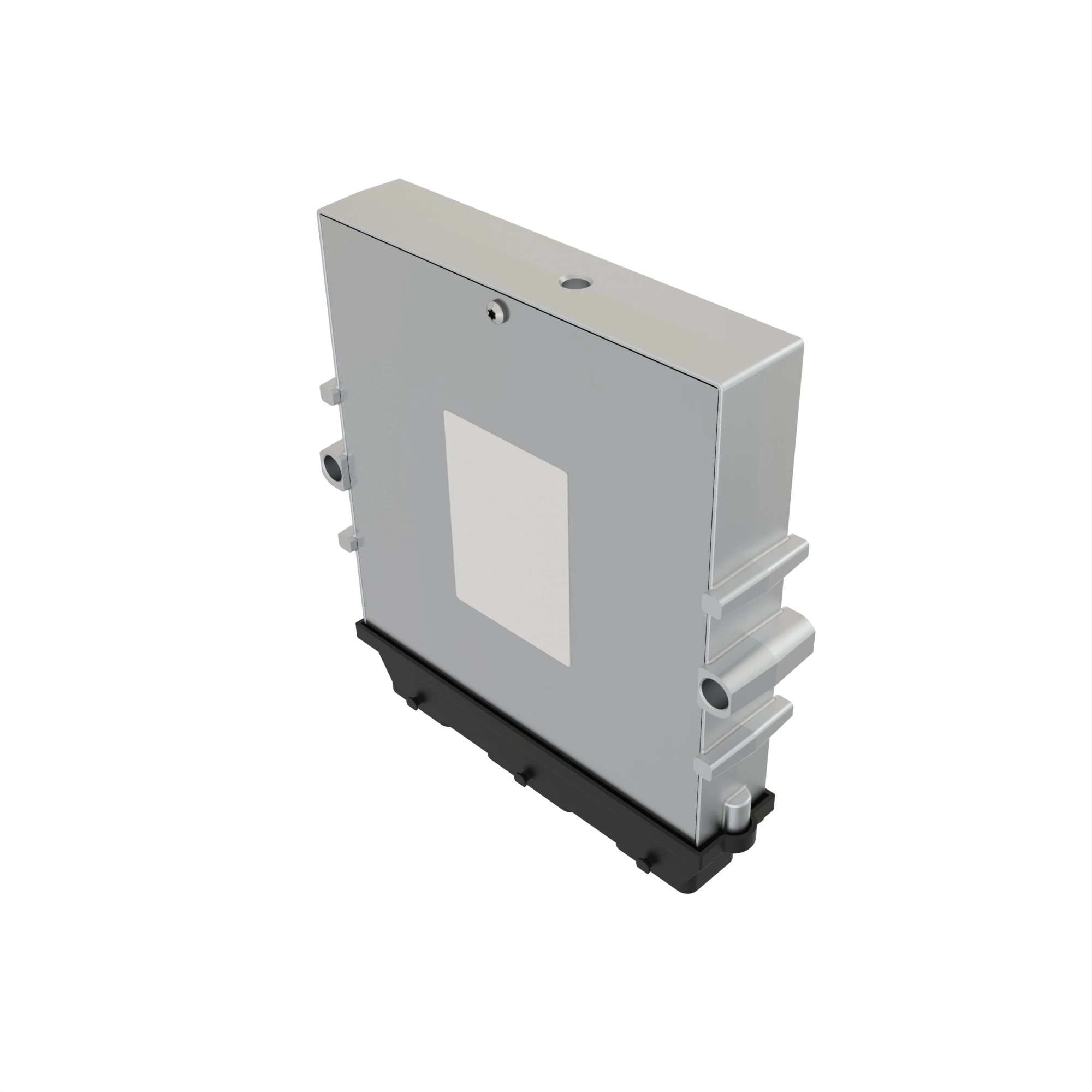 ELEC CNTL UNIT,PQT CAB CONTROLLER
