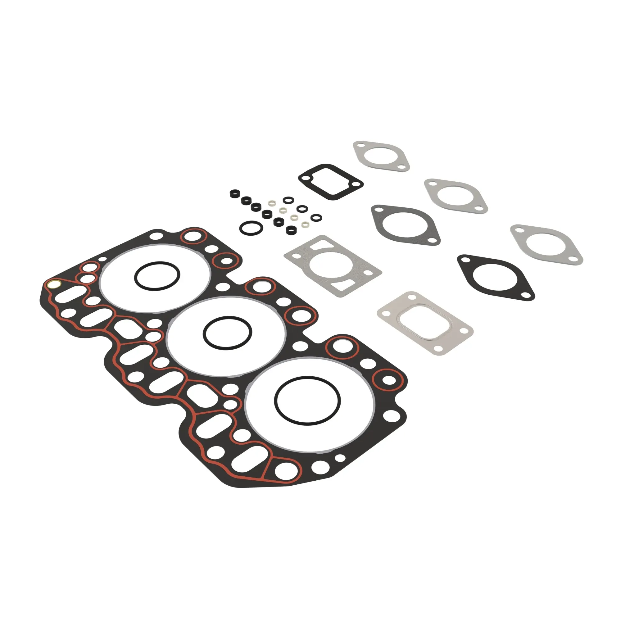 Gasket Kit