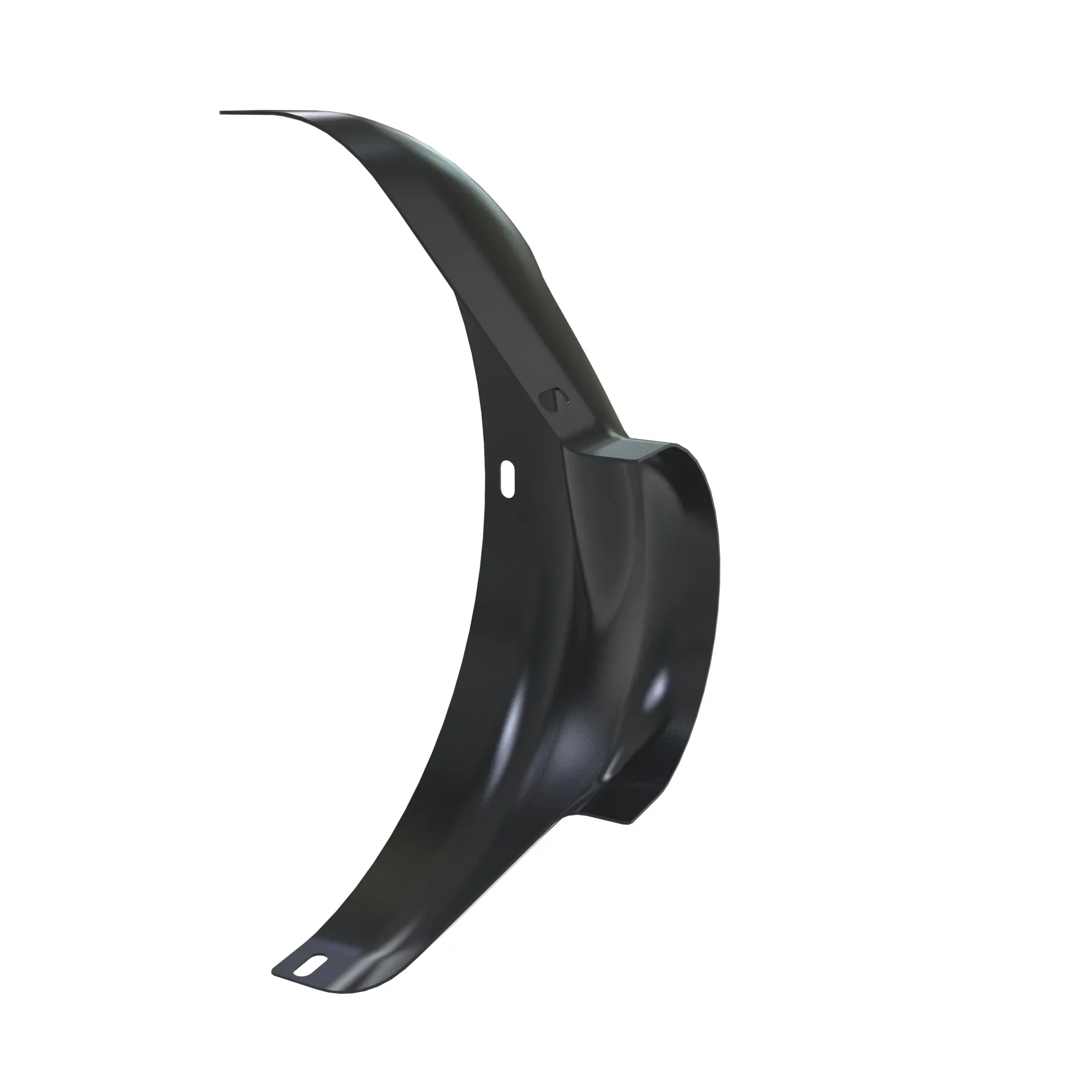 R331734: Heat Shield
