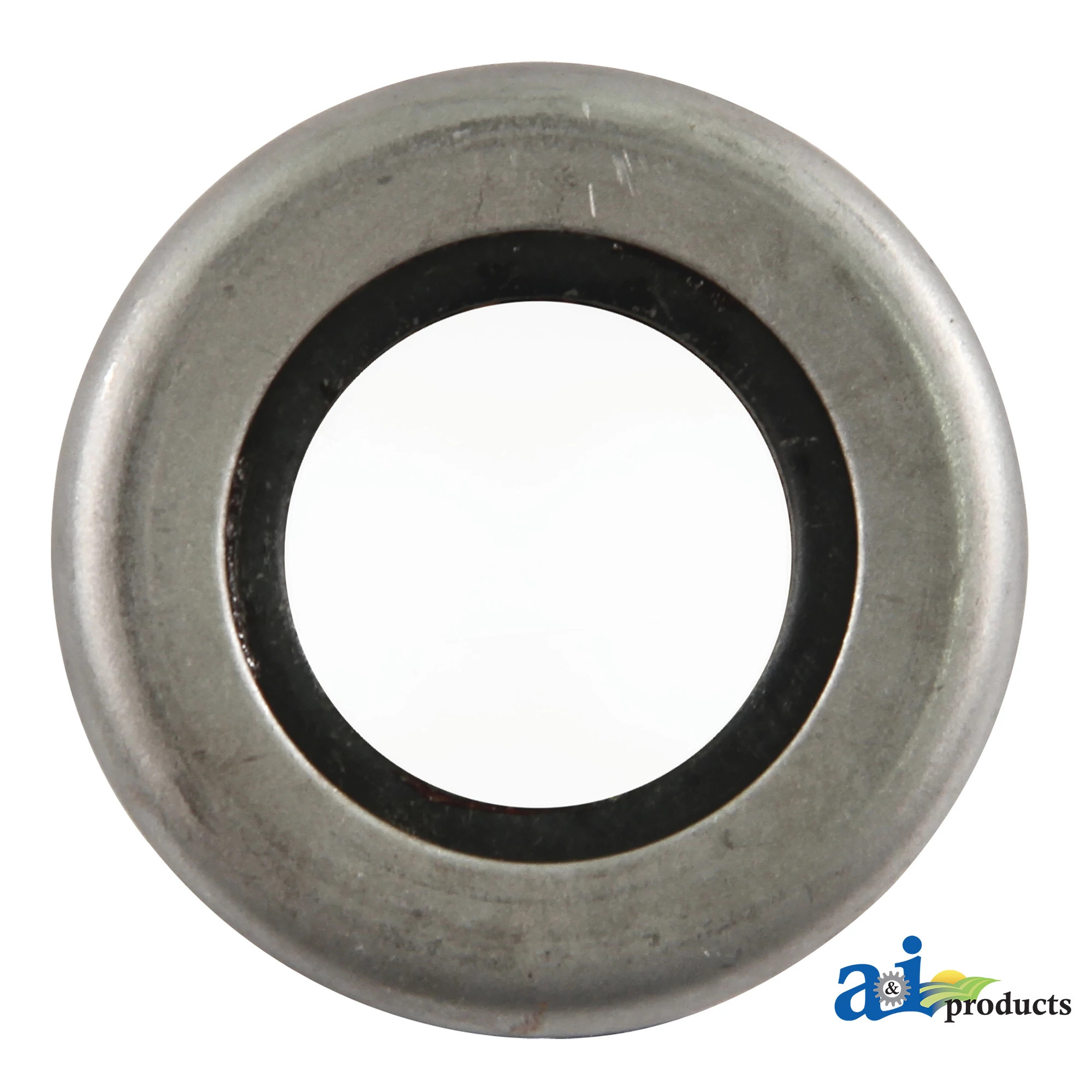 Thrust Bearing