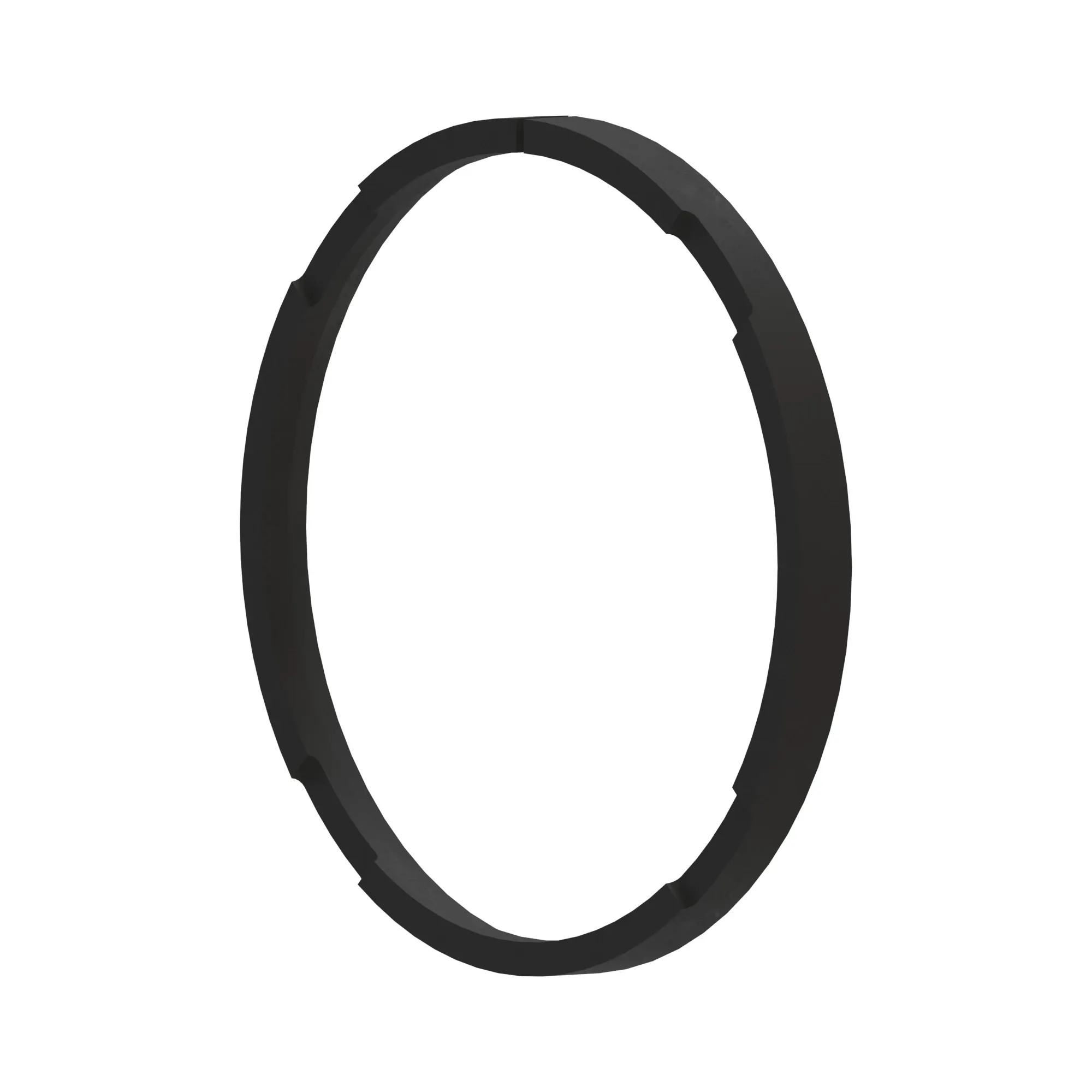 John Deere Seal - H157237