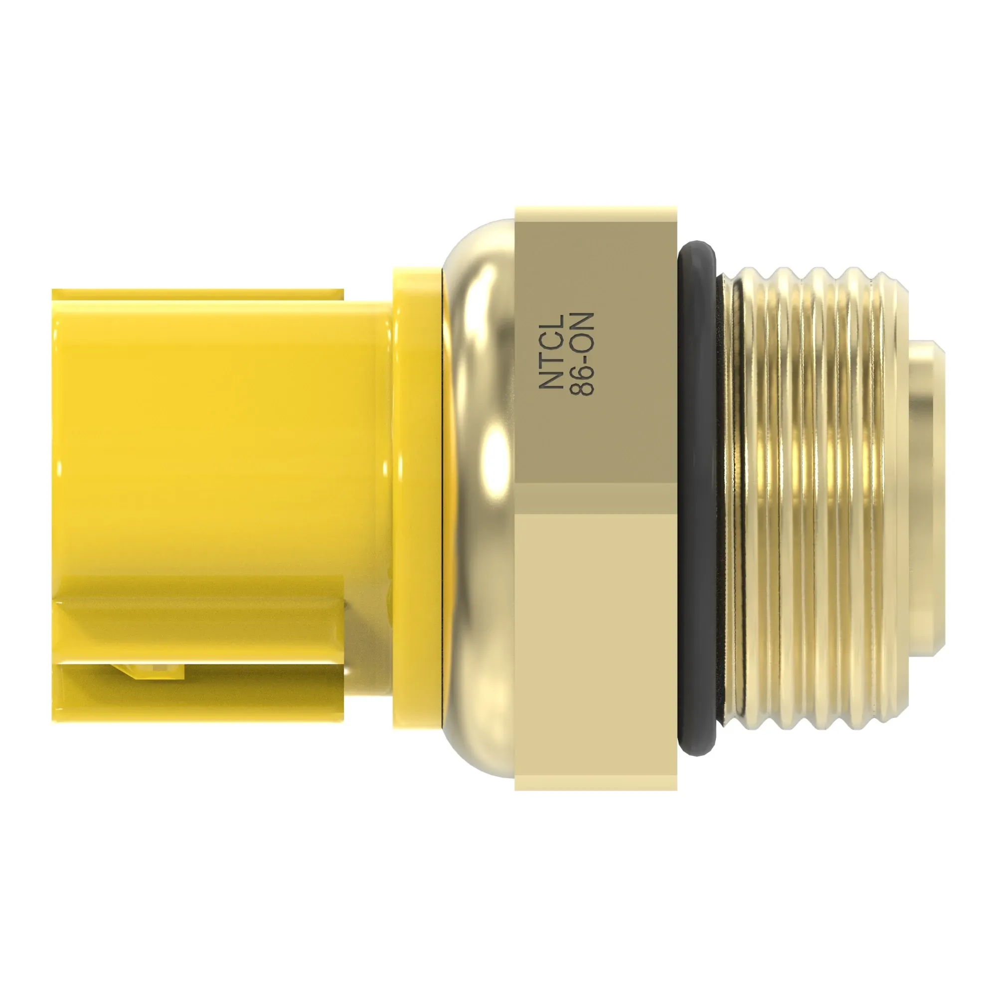 VG11759: Thermal Switch | Shop.Deere.com