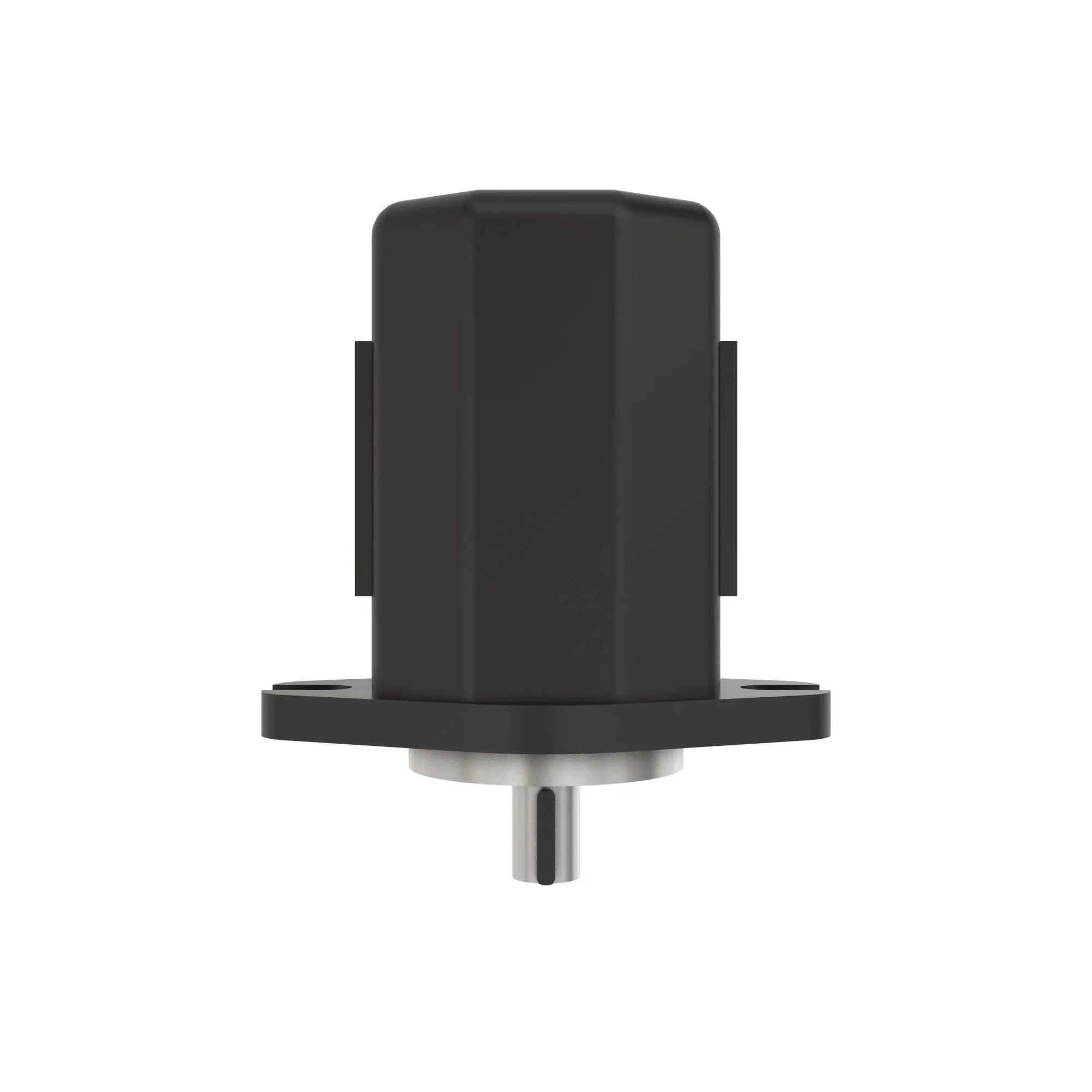 HYDRAULIC PUMP