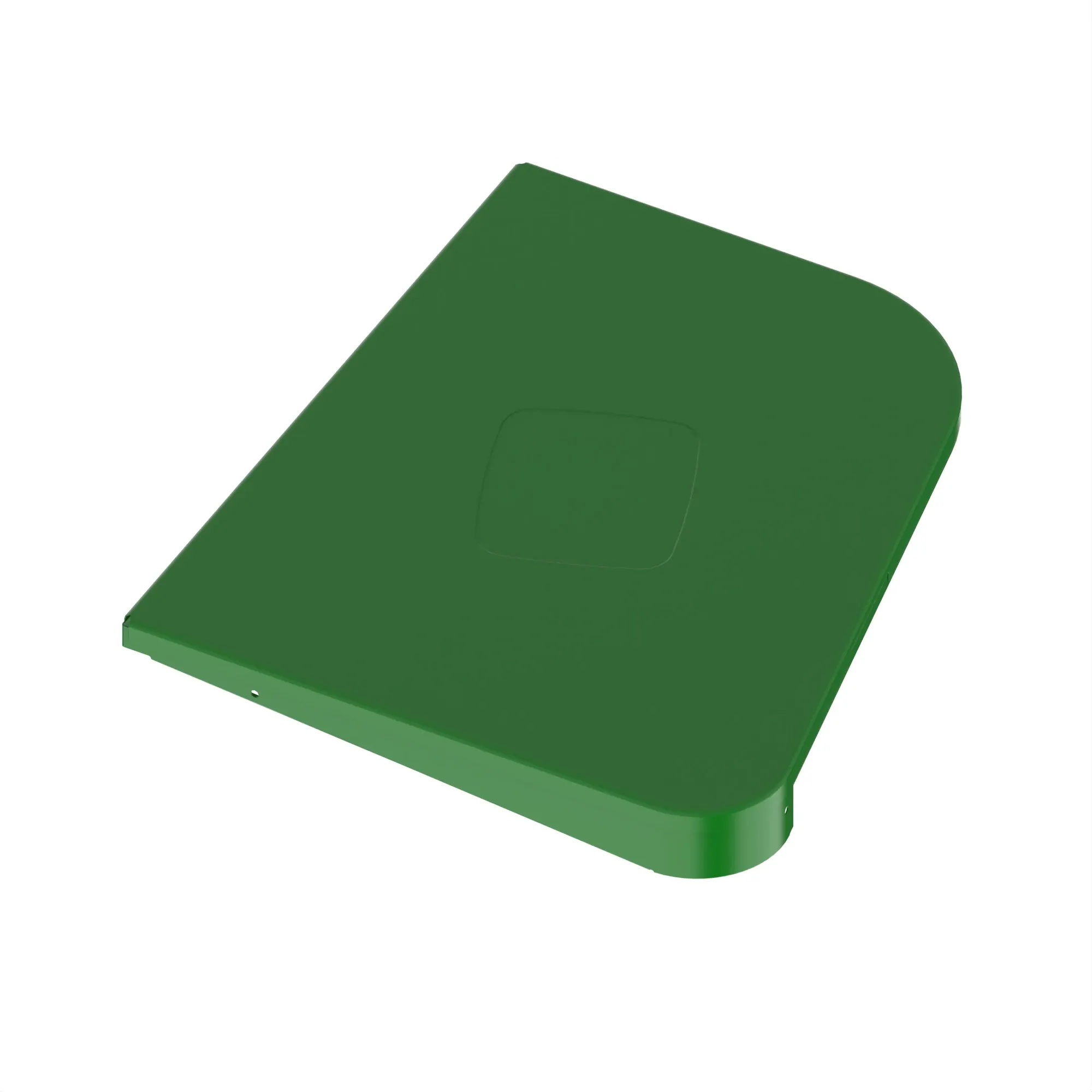 SHIELD