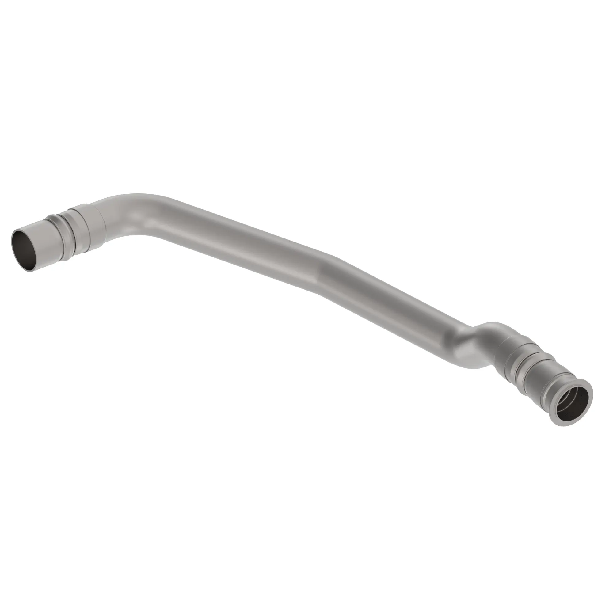 John Deere Air Intake - AXE24747