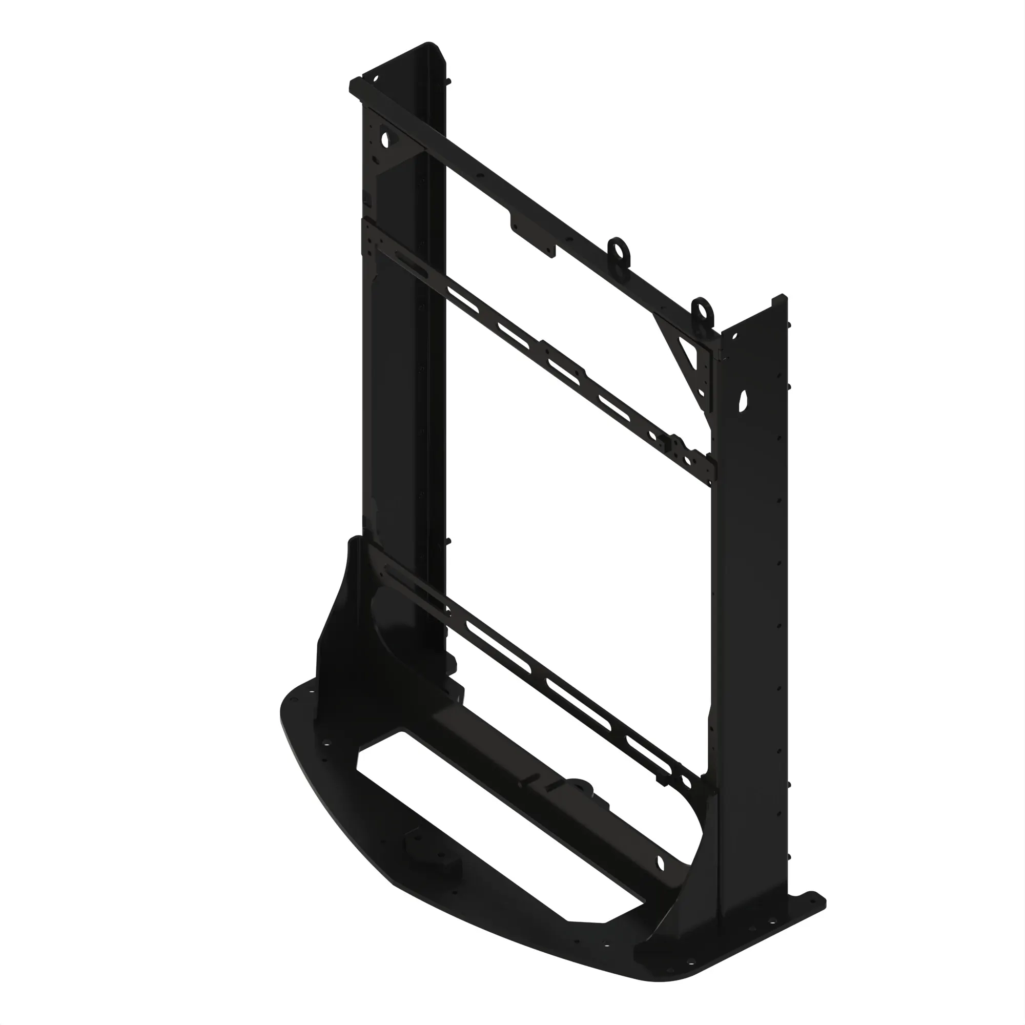 Frame