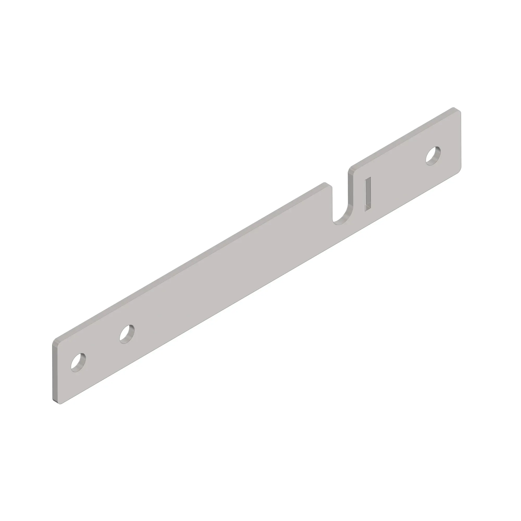 BRACKET, W/H MOUNTING