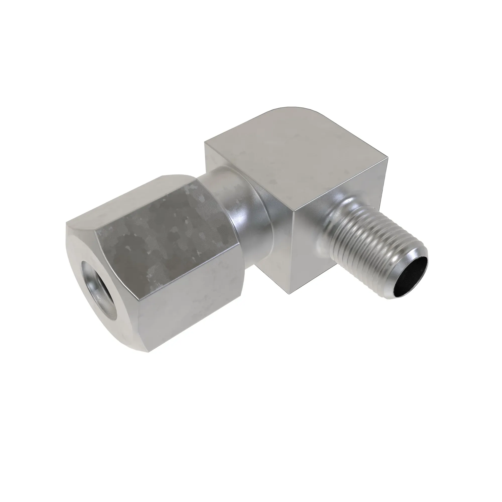 John Deere Fitting - AZ53927