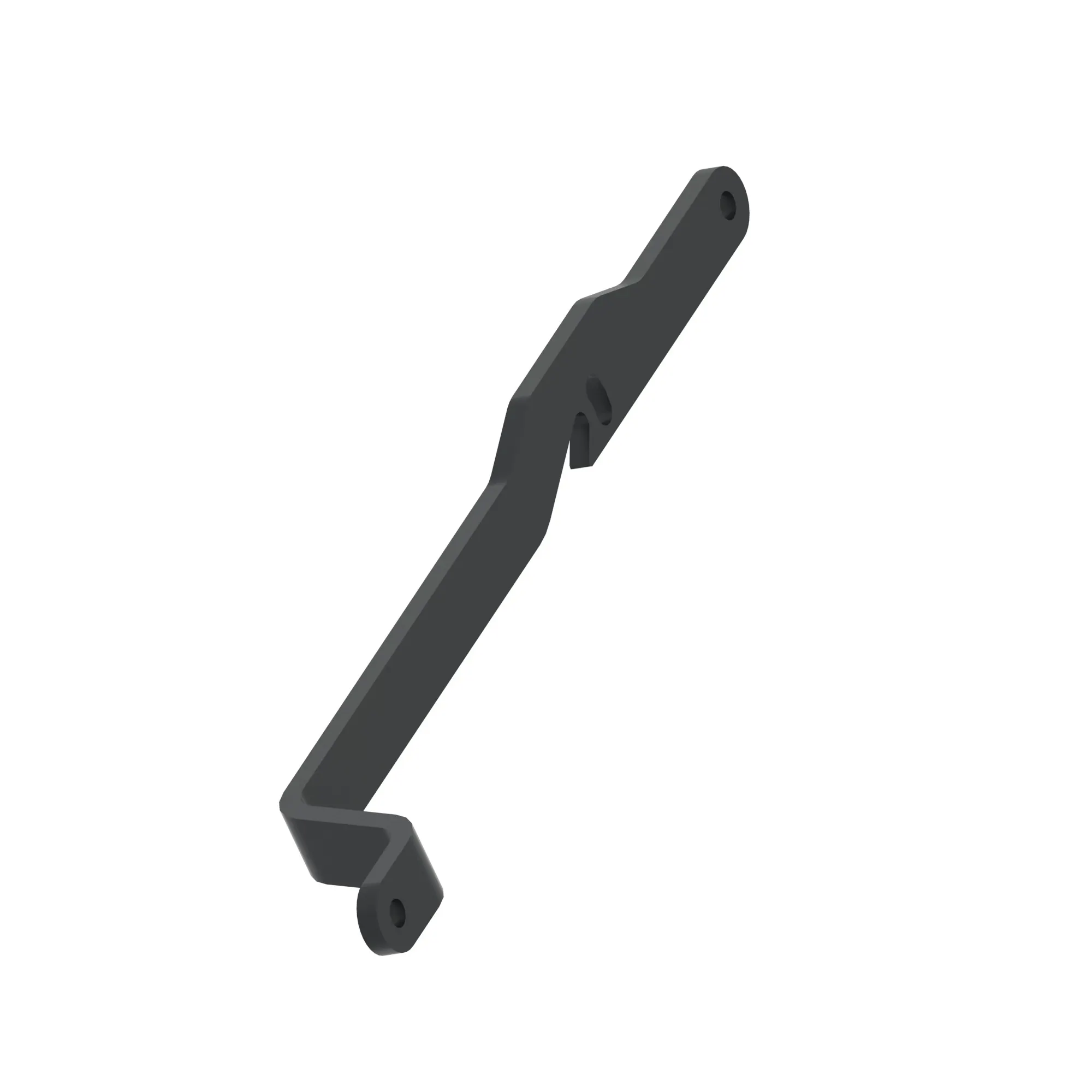 Arm