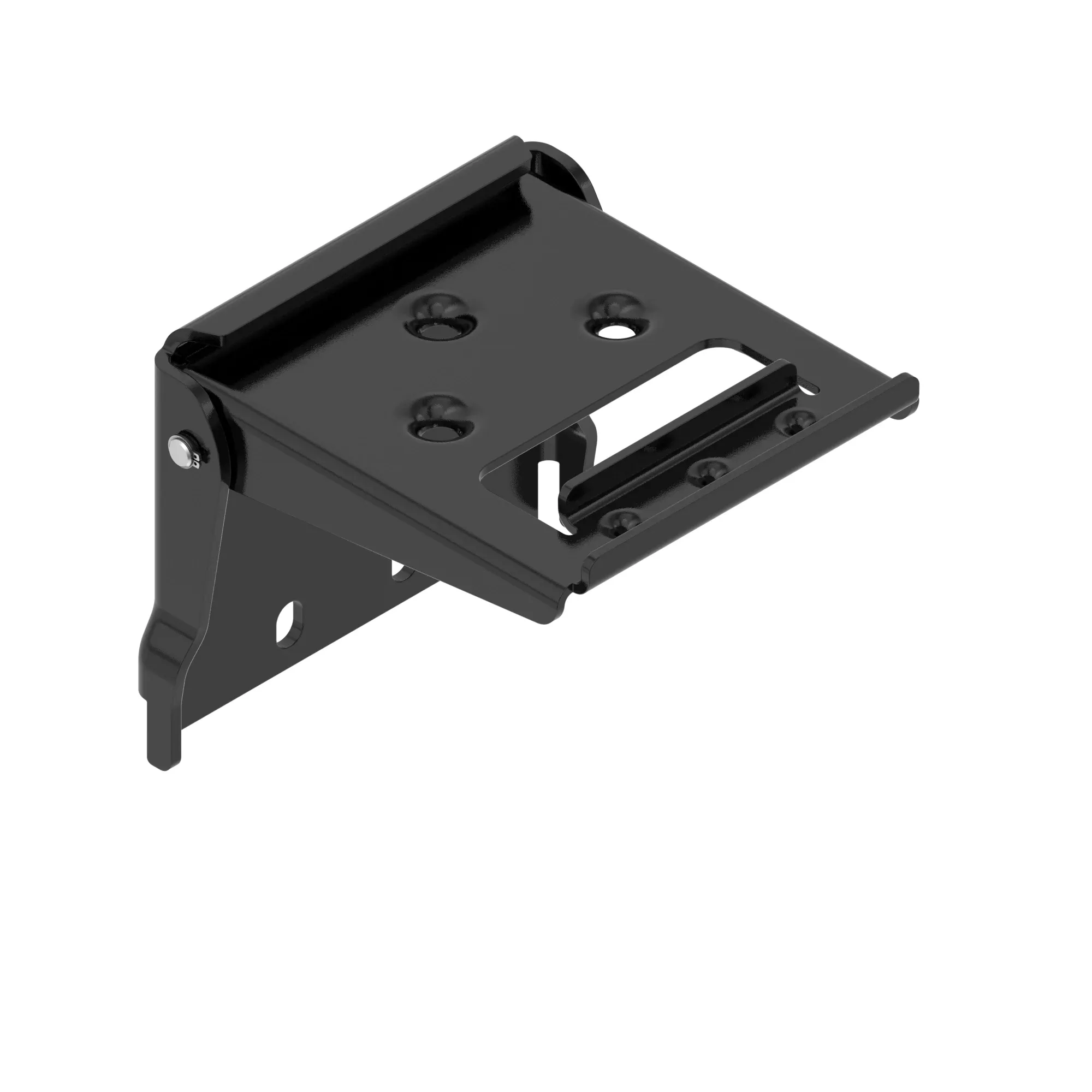 John Deere RH Step - RE582854