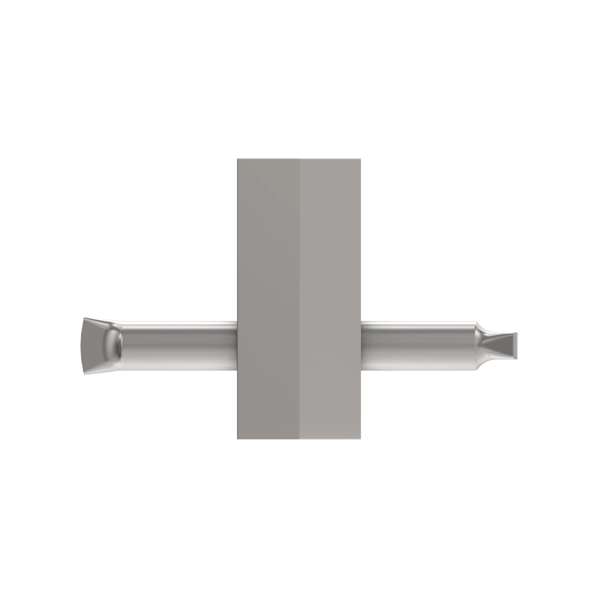 NUT, ADJUSTER