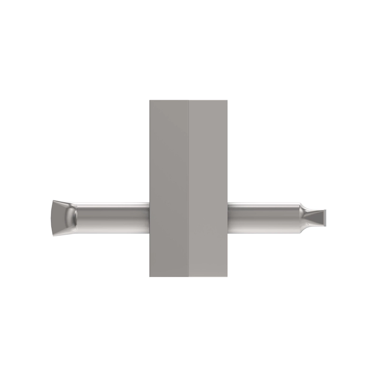 Nut, Adjuster