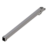 John Deere Extension - F705532