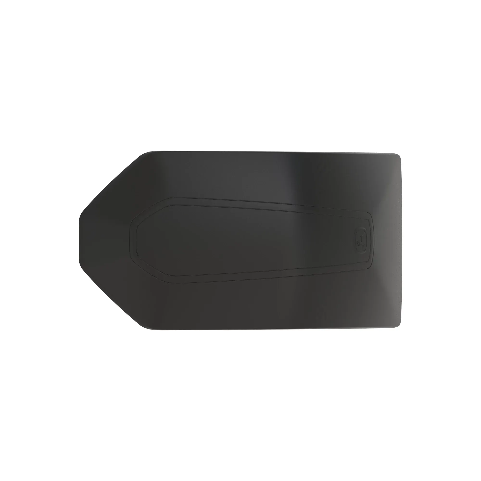 Fender, FENDER, RH EXTRA WIDE FENDER
