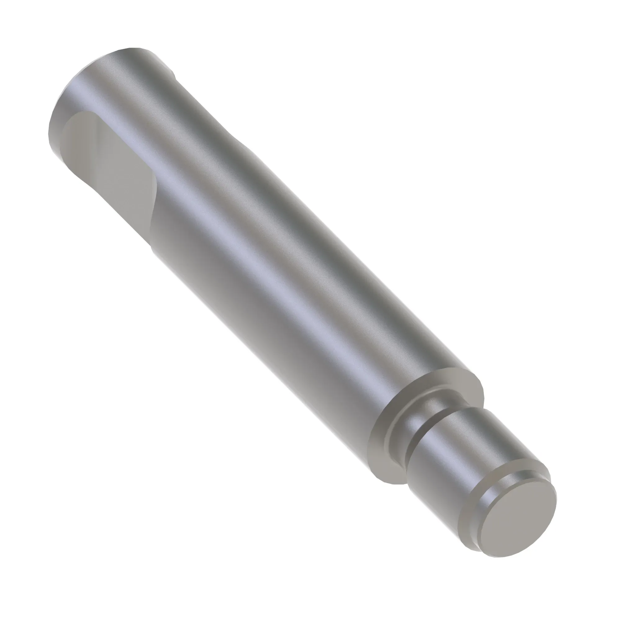 Pin Fastener