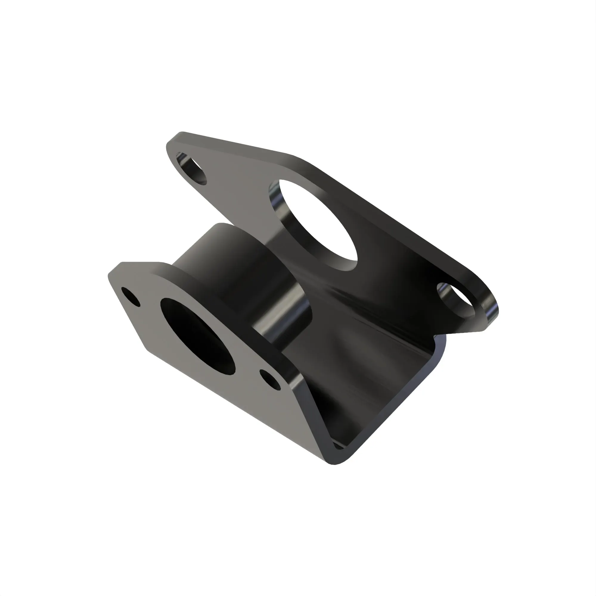 AXE50772: Angle Sensor Holder