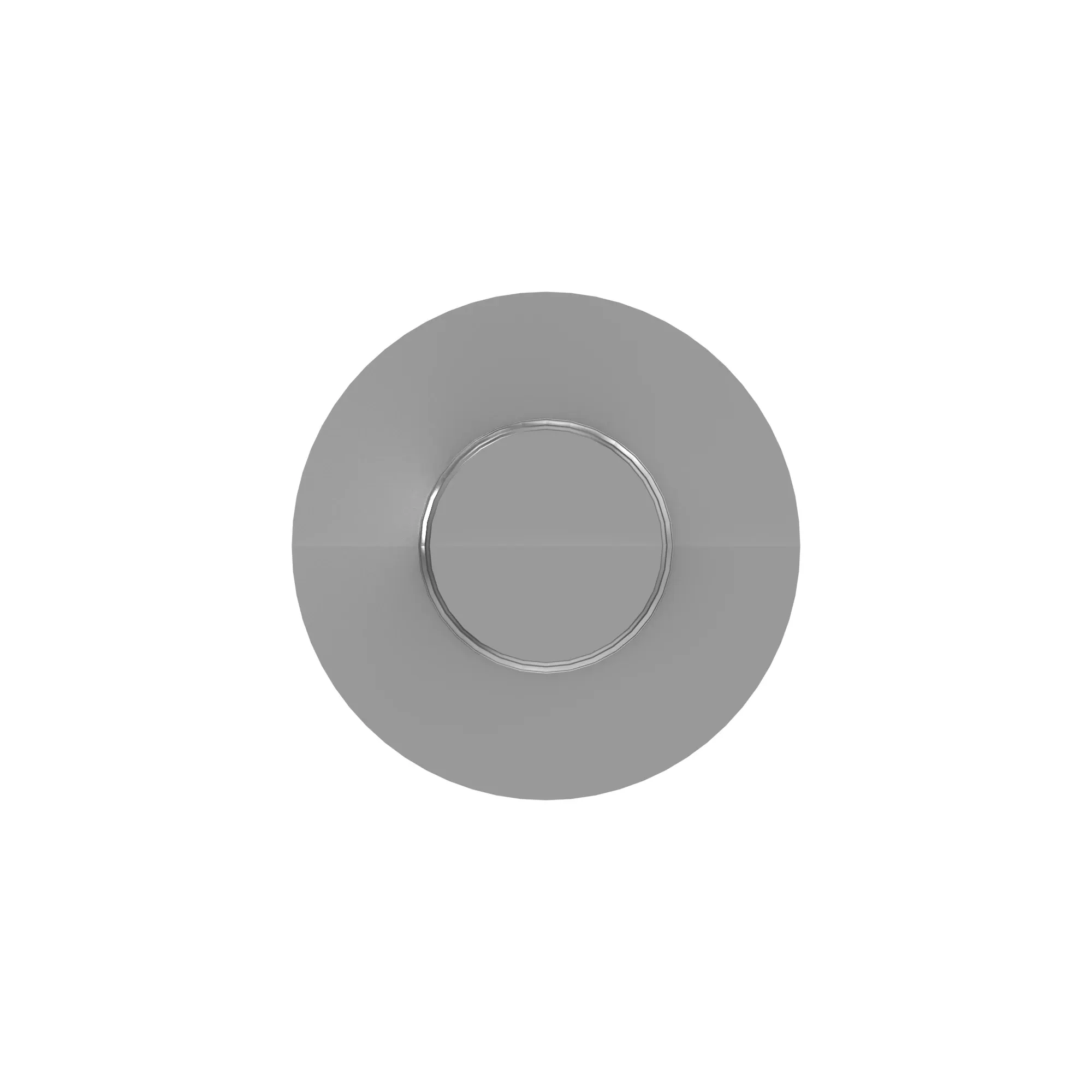 3/8 UNC X 2" HHSFB GR 5