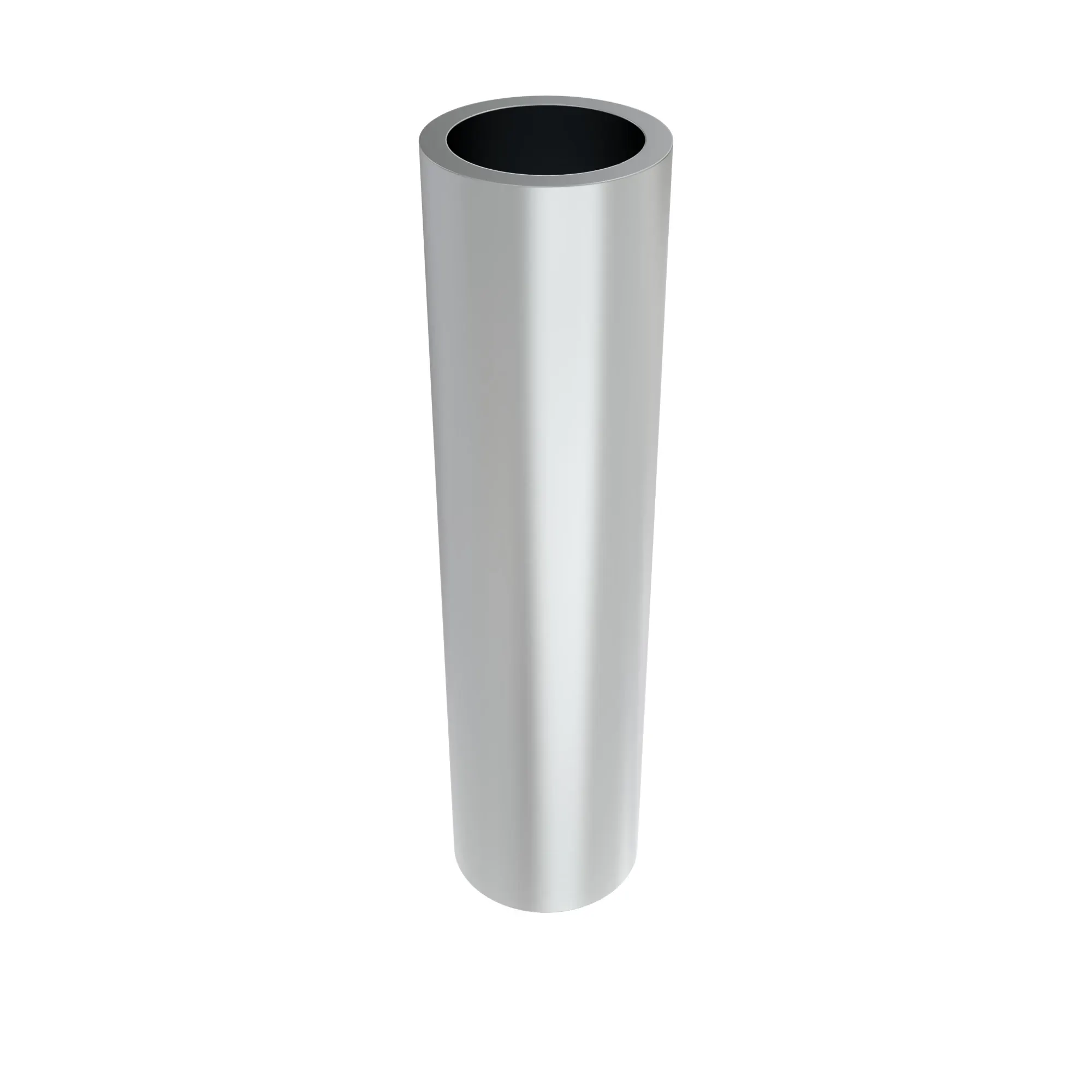HXE35040: Plain Spacer