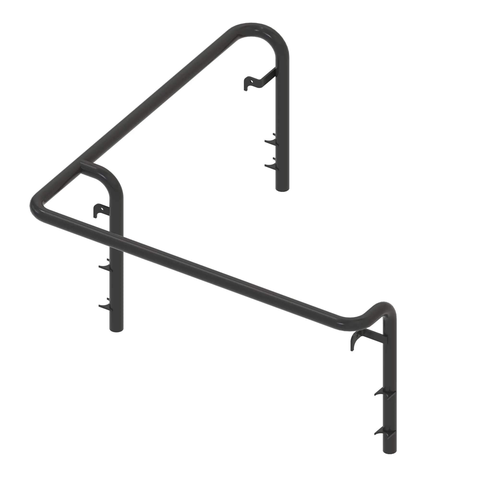 Handrail