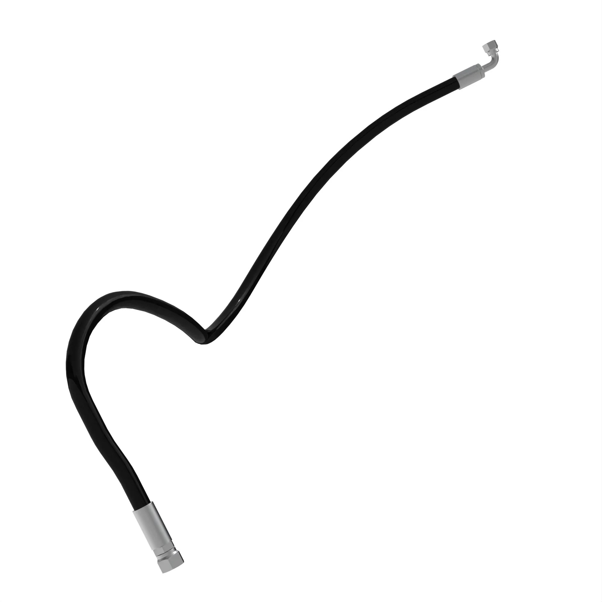 Hydraulic Hose