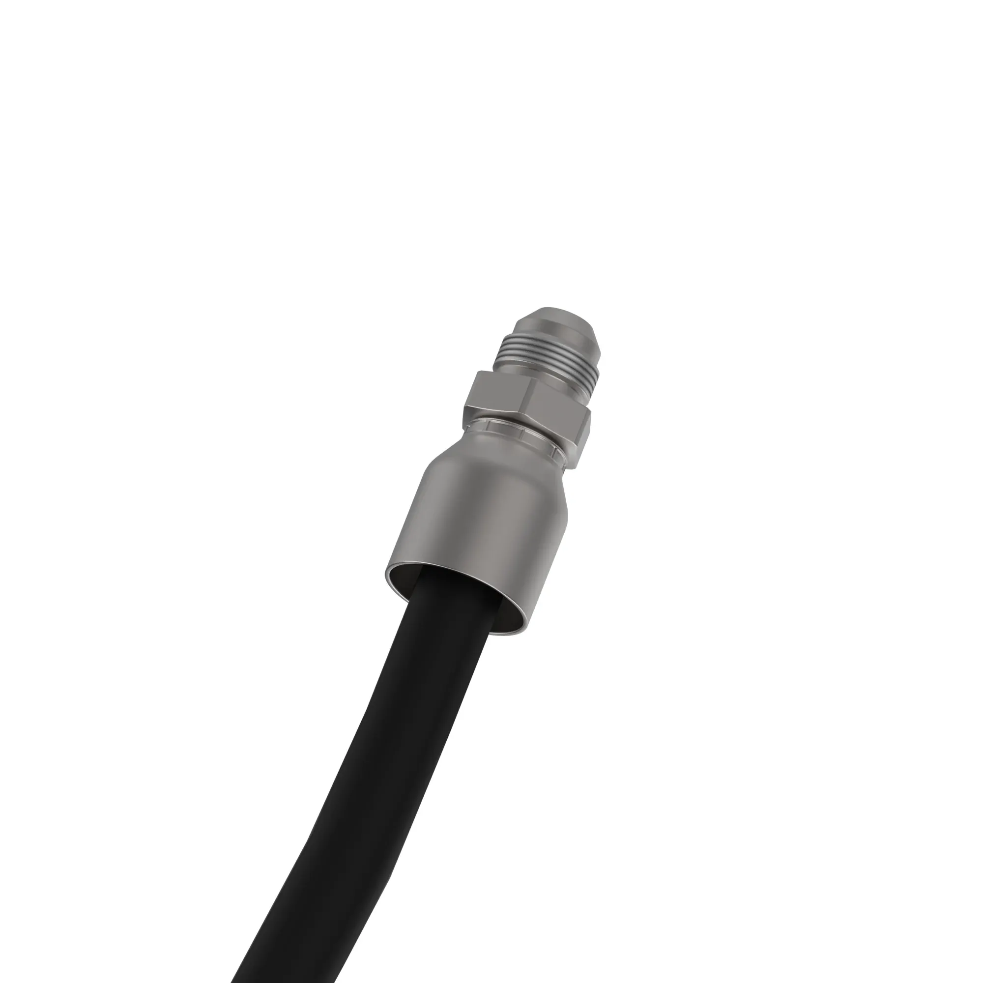 HOSE-471TCX06X071.5MJ00FJ00