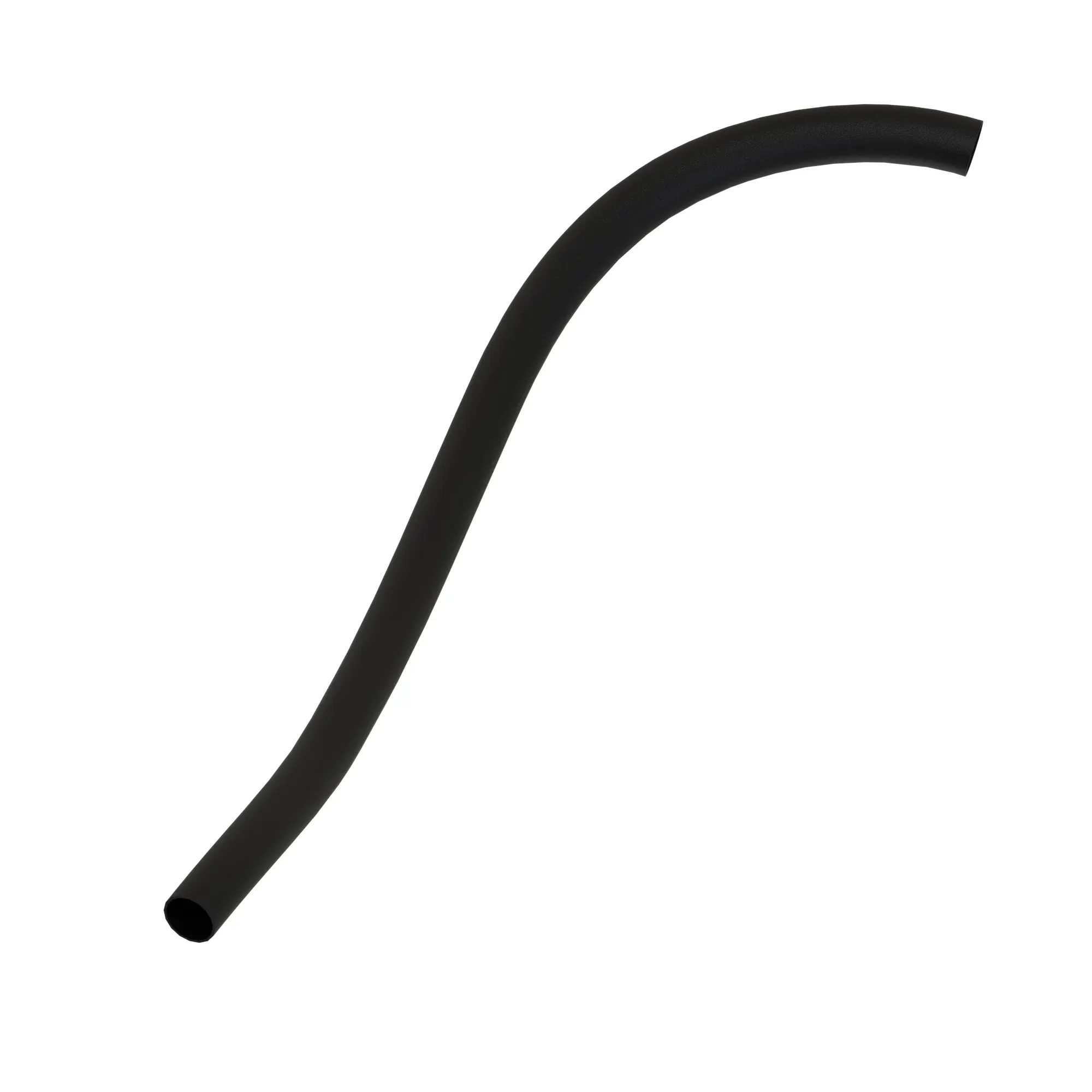 John Deere Hose Guard - T376253