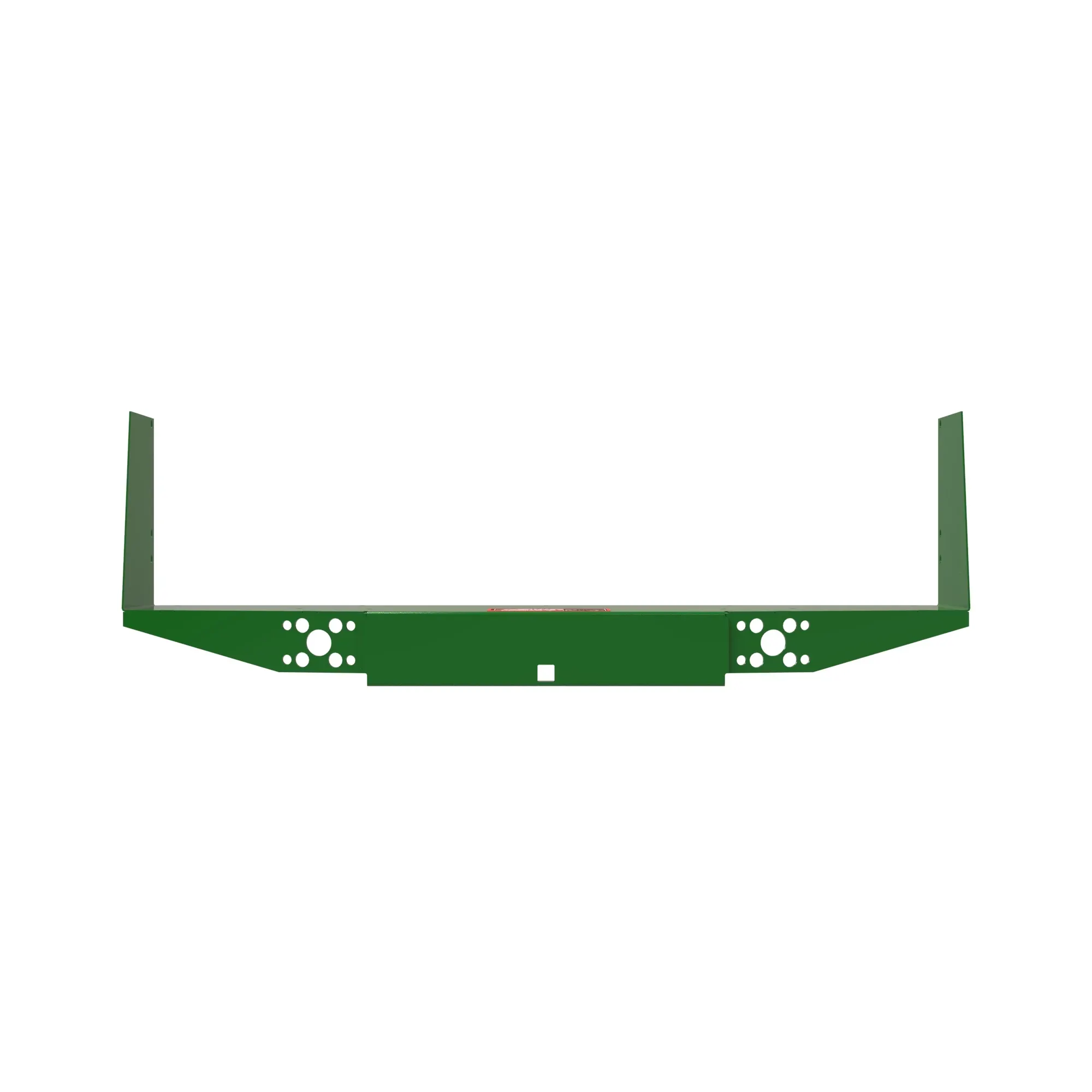 SUPPORT ASSY. - REPAIR ONLY