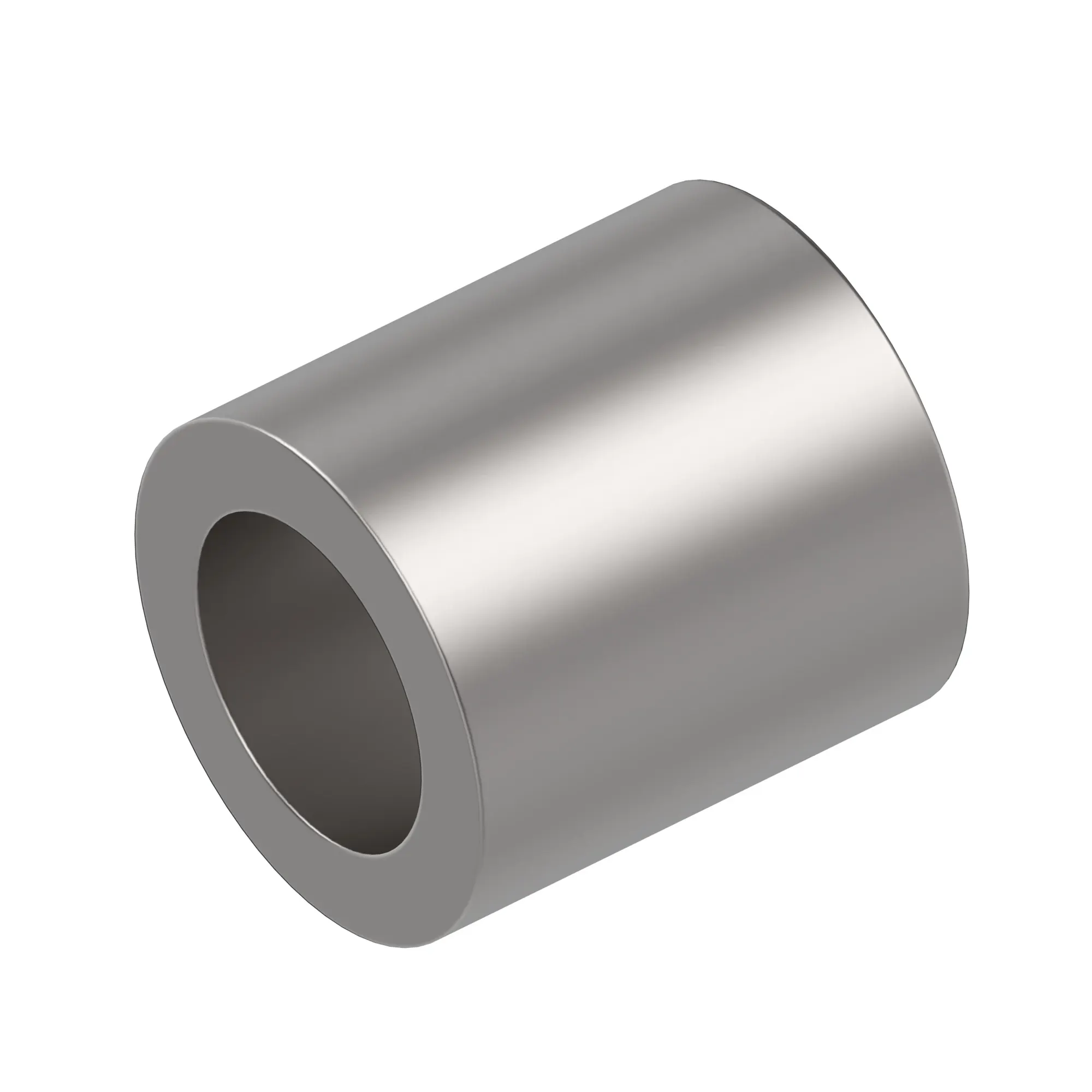 John Deere Bushing - LCA123180