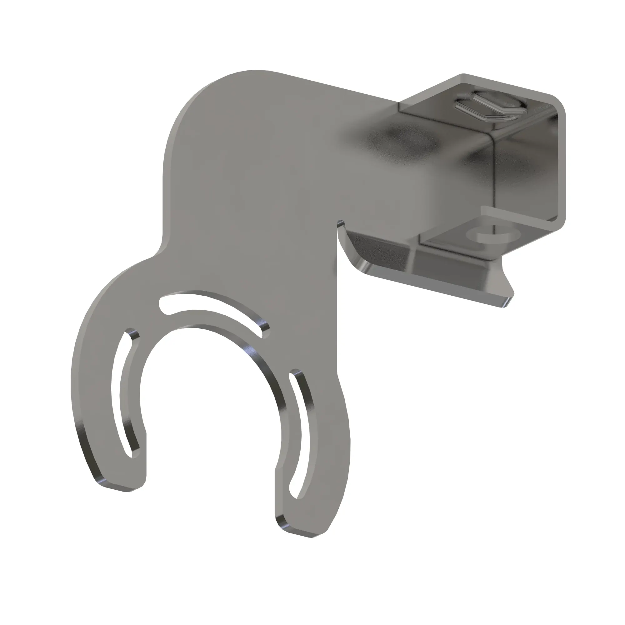 Bracket