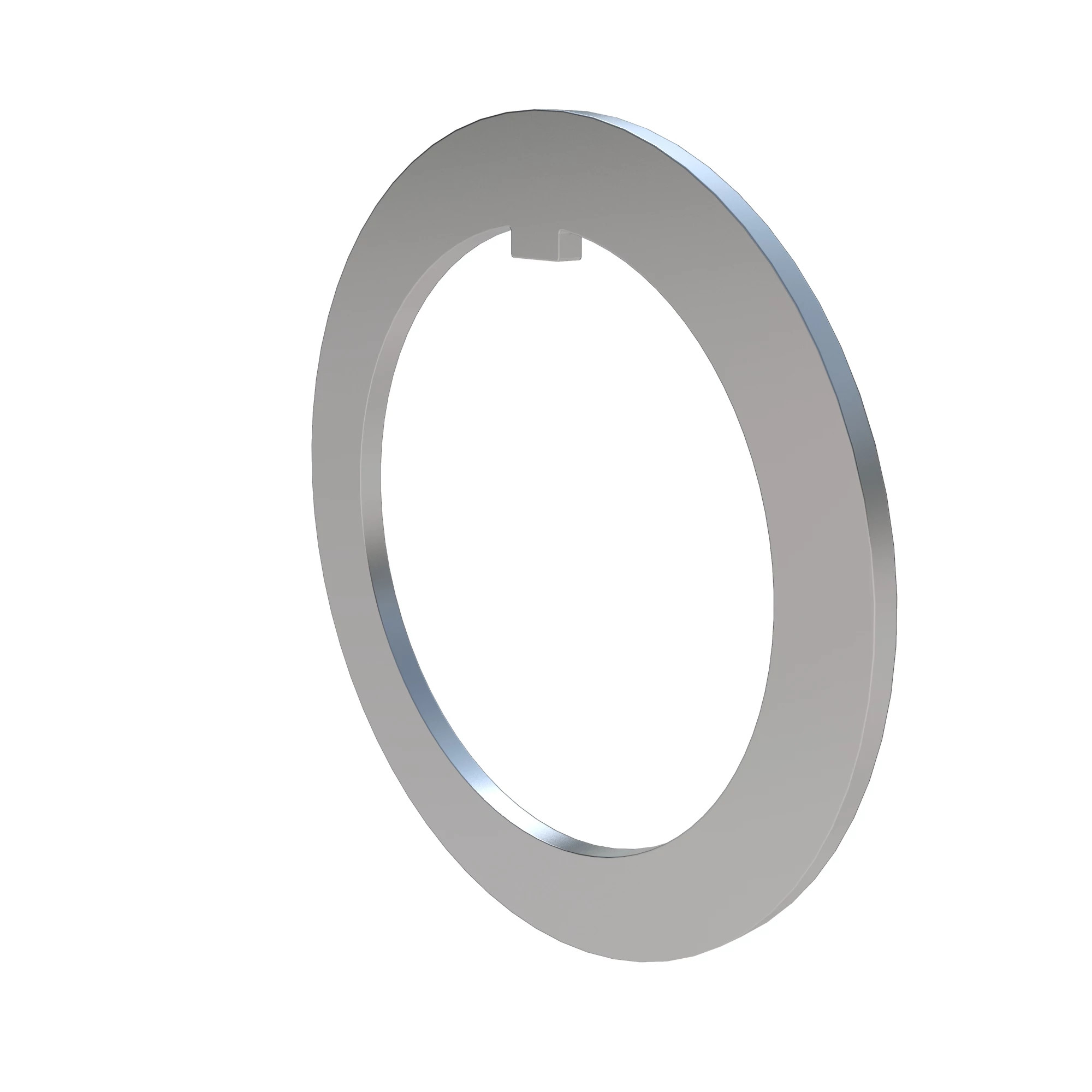 John Deere Axle Lock Washer - HXE116796