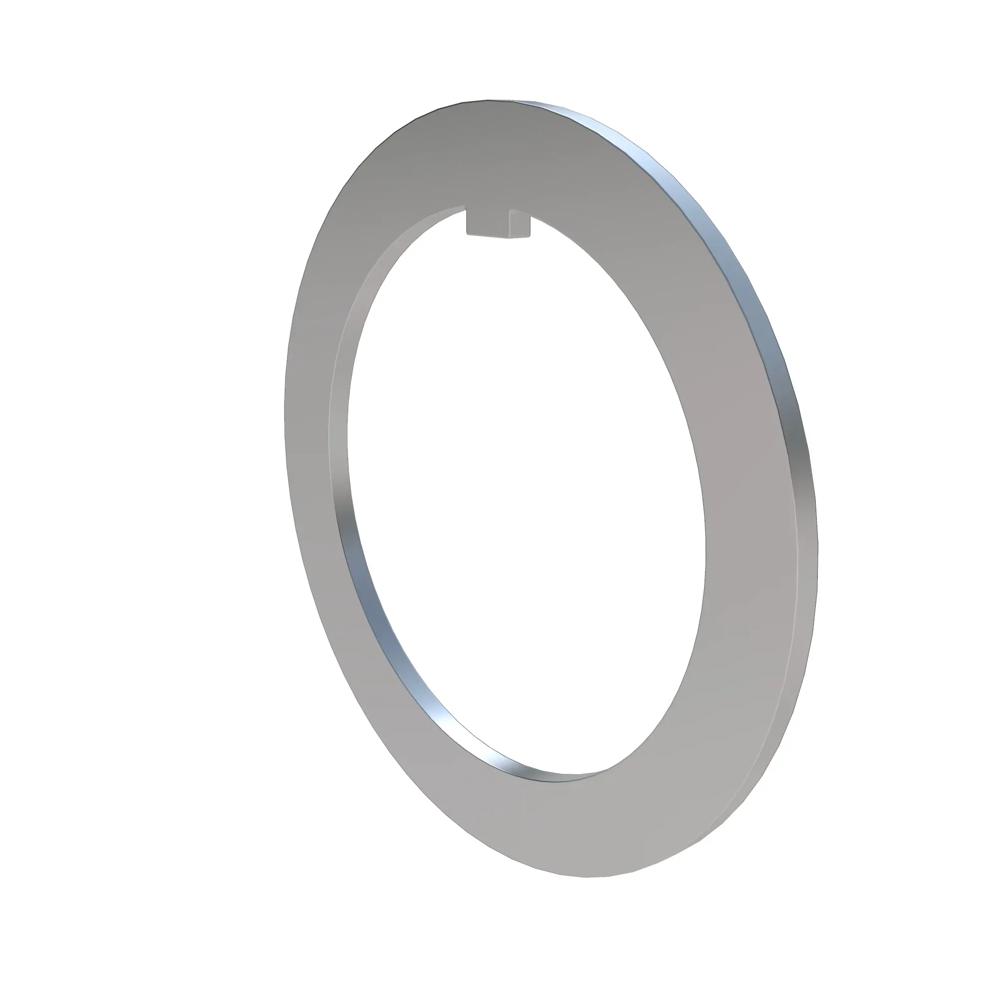 John Deere Axle Lock Washer - HXE116796